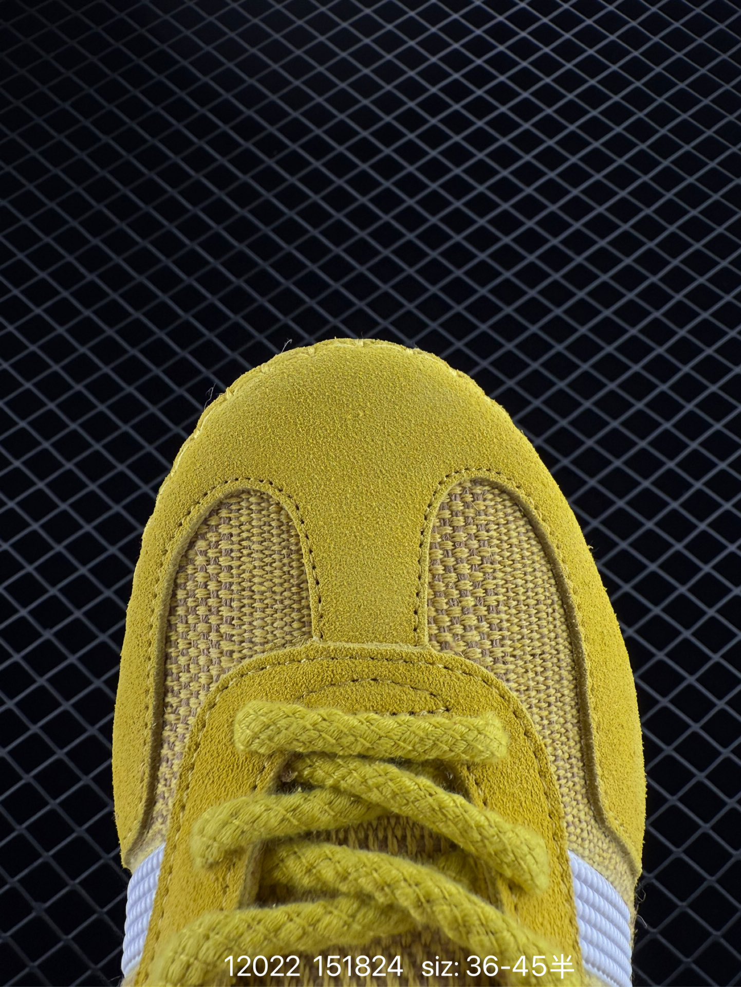 CLOT x Adidas Originals Gazelle Halo Ivory