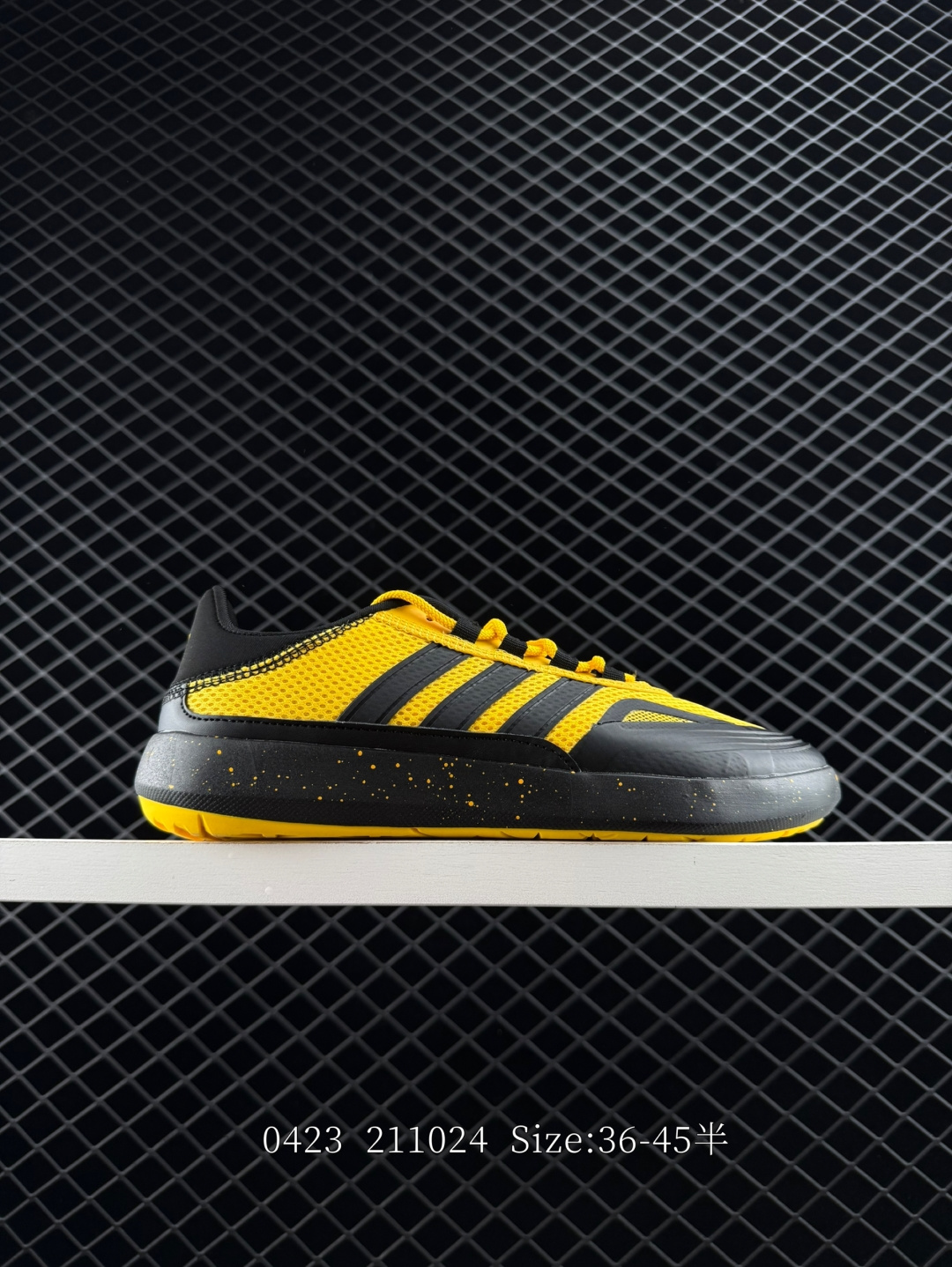 adidas ROAMBOAT adidas ROAMBOAT