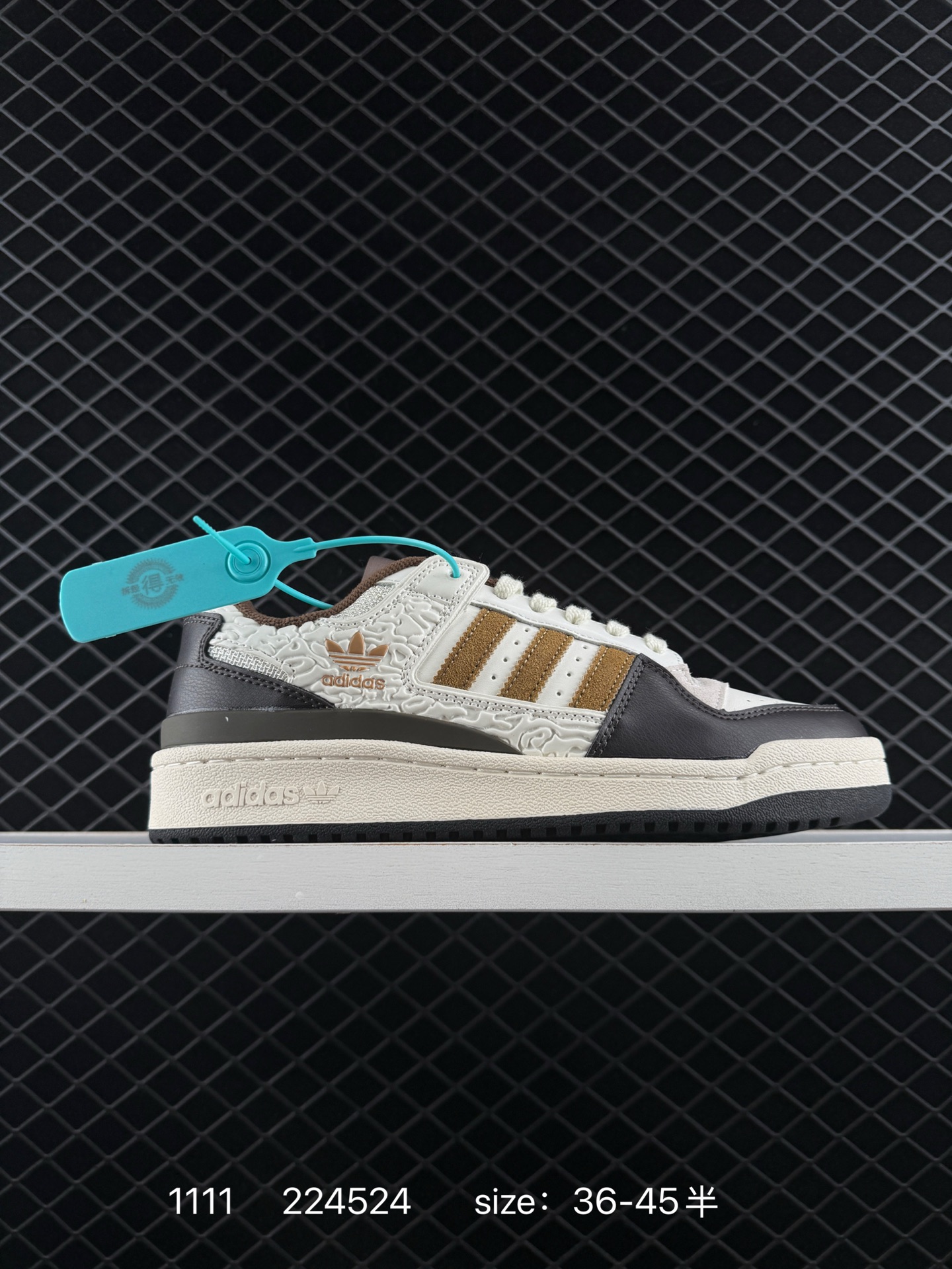 Adidas SAMBA OG Adidas SAMBA OG