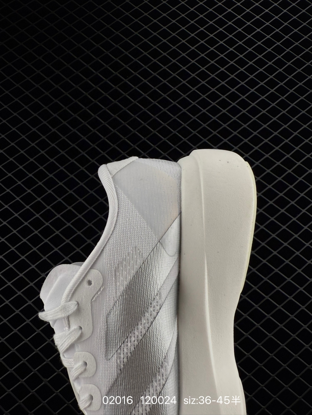 Adidas Adizero Evo SL