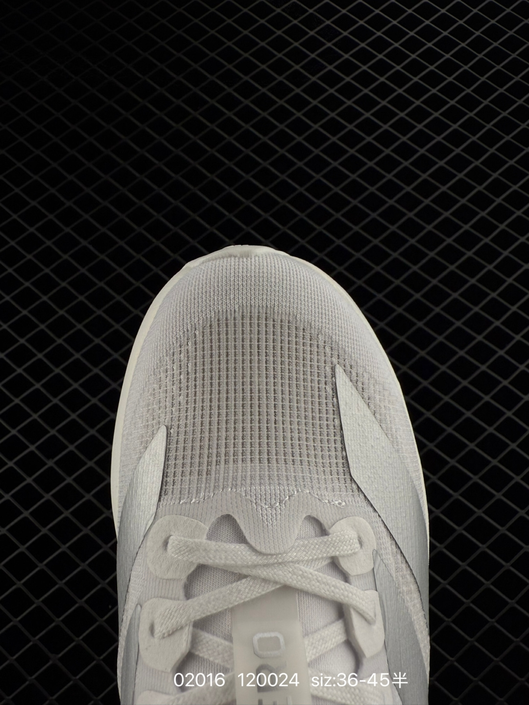 Adidas Adizero Evo SL