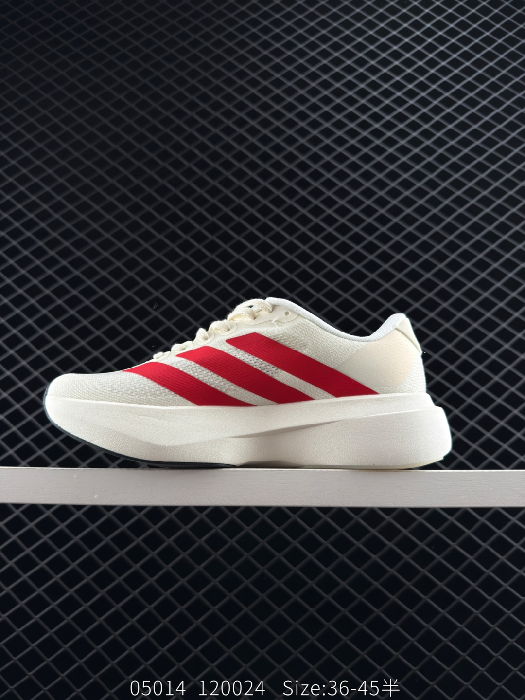 Adidas Adizero Evo SL