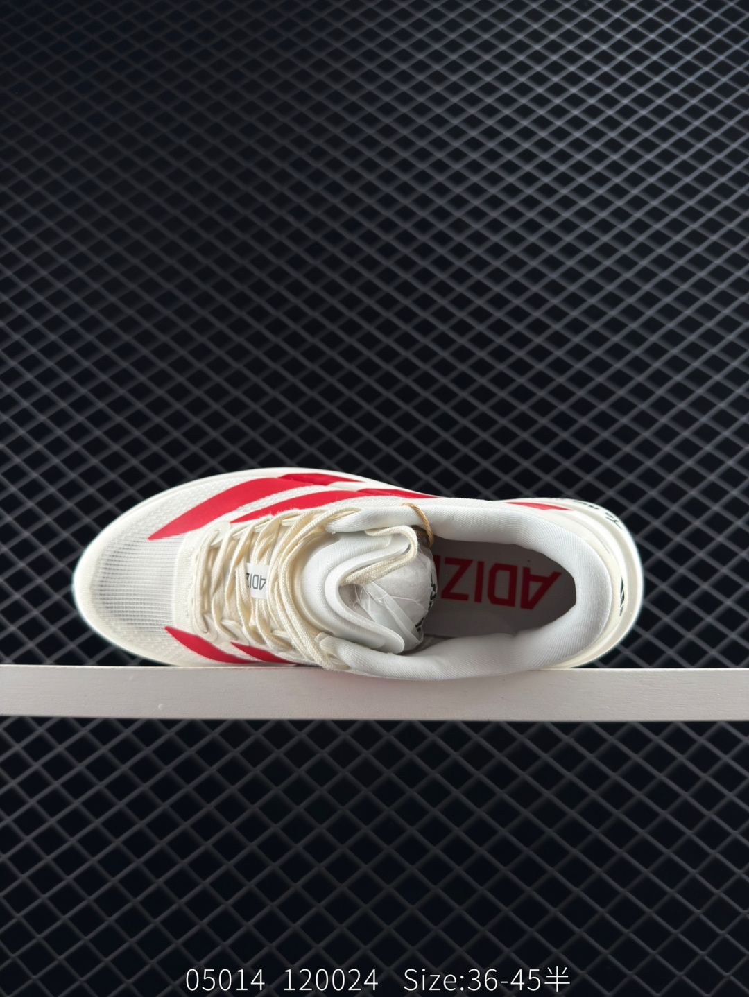 Adidas Adizero Evo SL