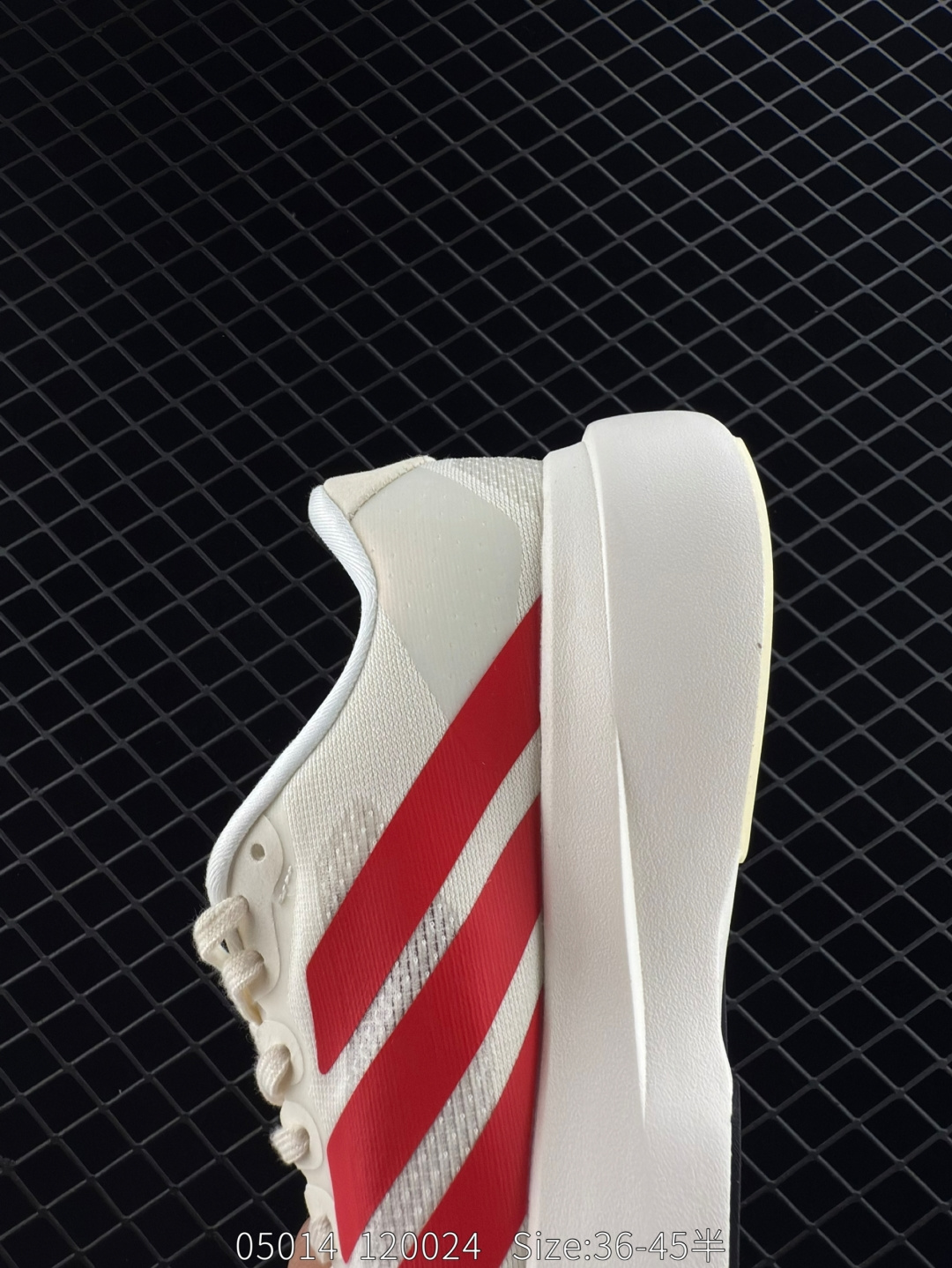 Adidas Adizero Evo SL