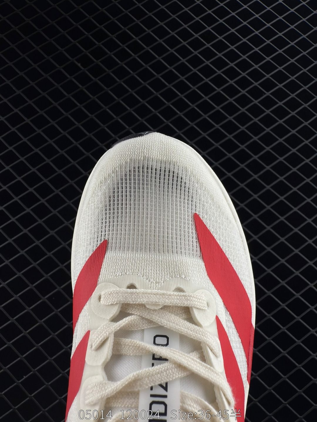 Adidas Adizero Evo SL