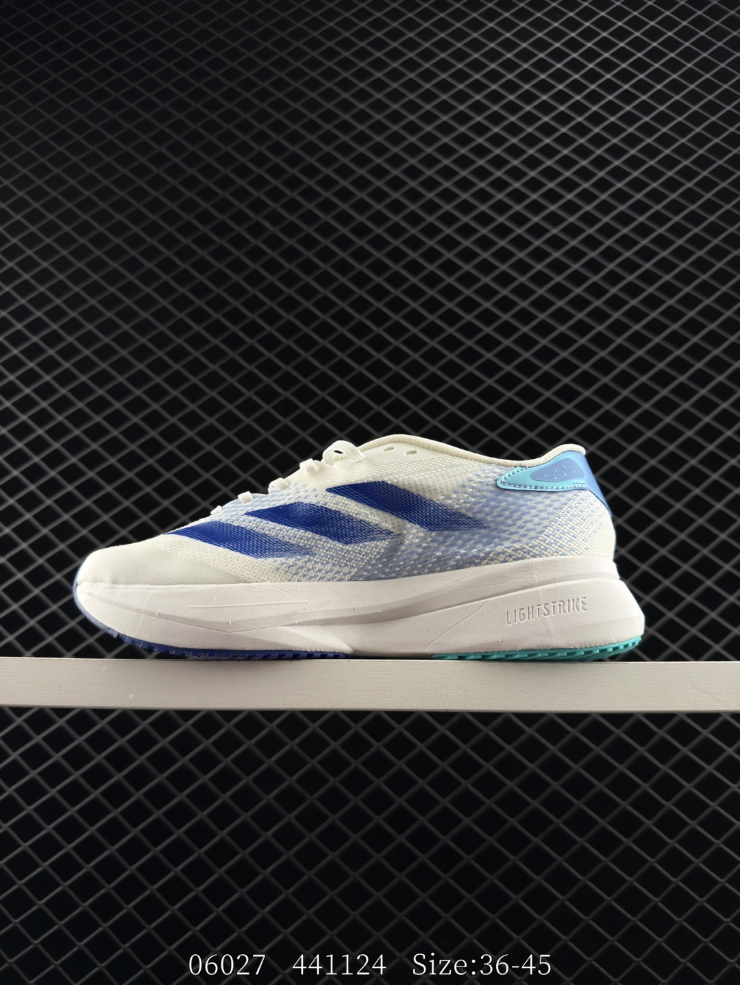 Adidas Adizero Evo SL2 M