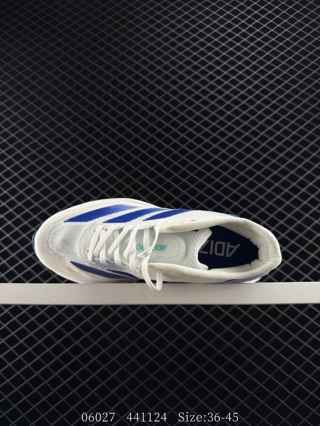 Adidas Adizero Evo SL2 M