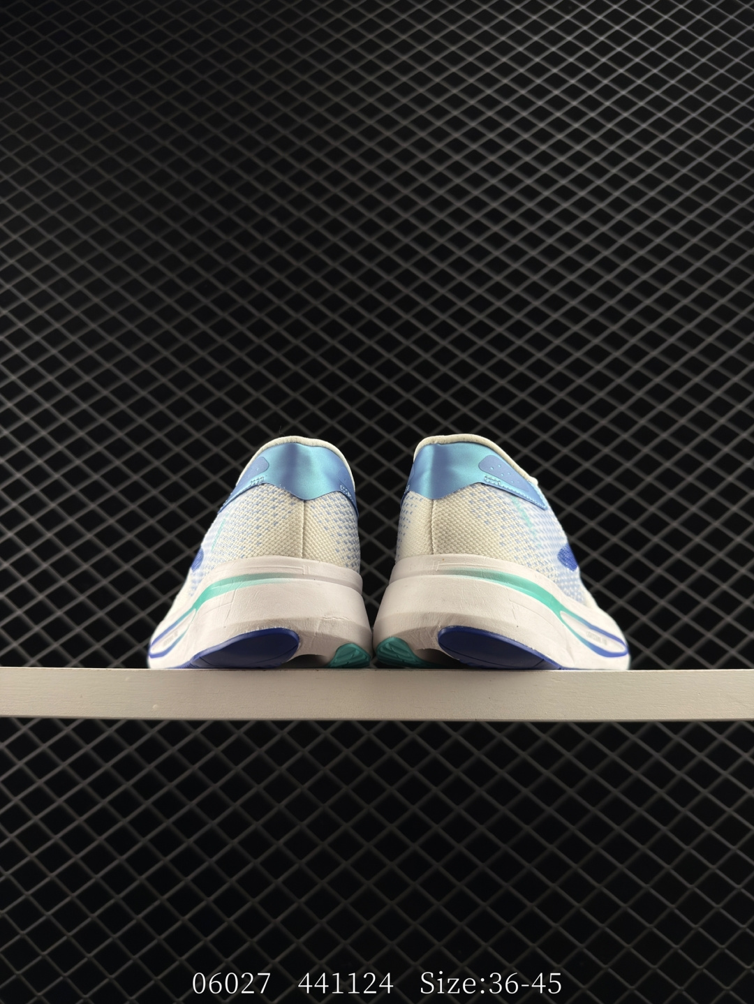 Adidas Adizero Evo SL2 M