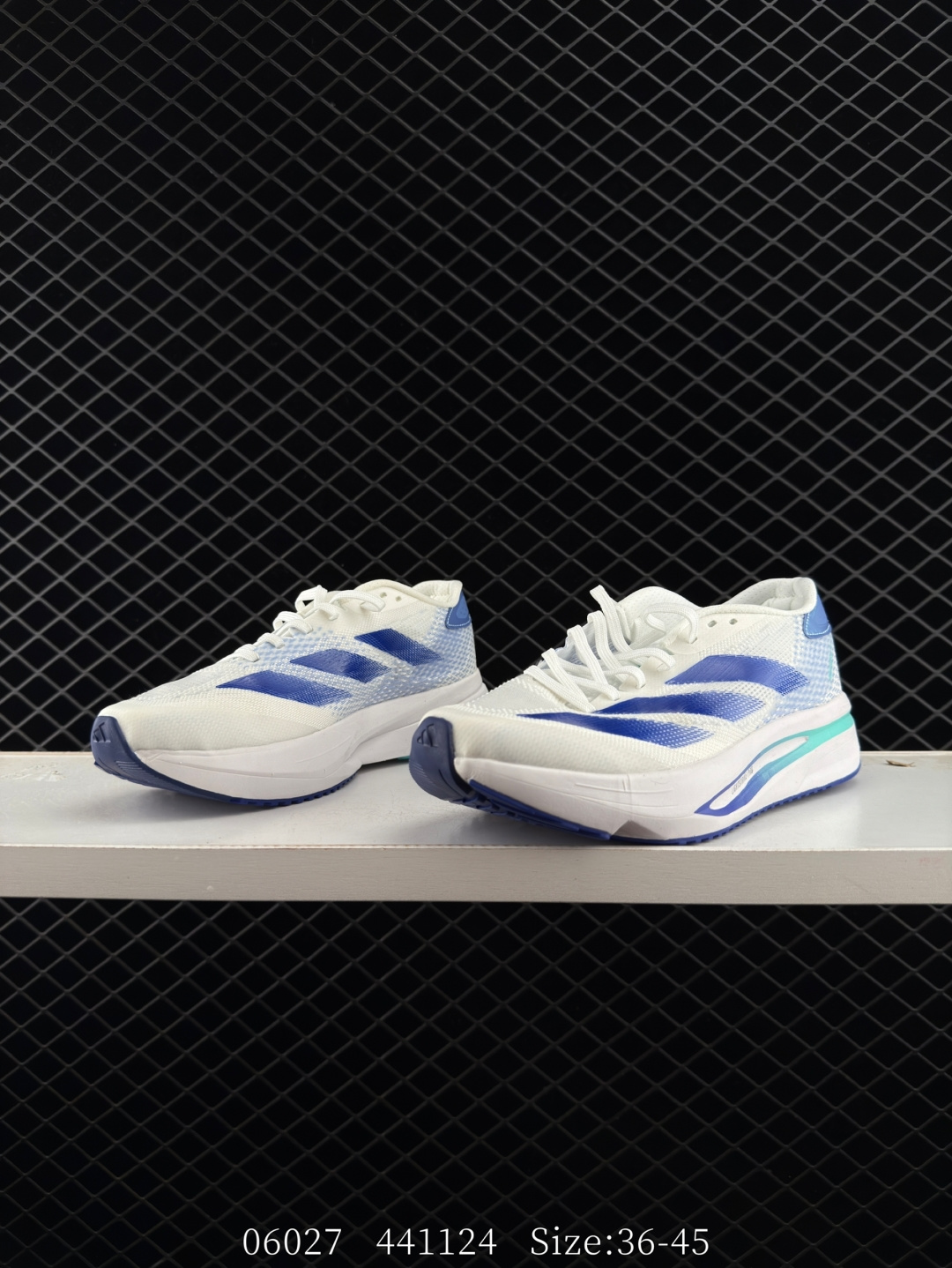 Adidas Adizero Evo SL2 M