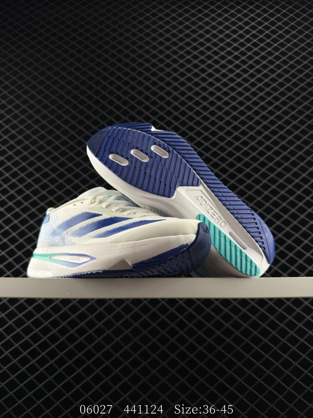 Adidas Adizero Evo SL2 M