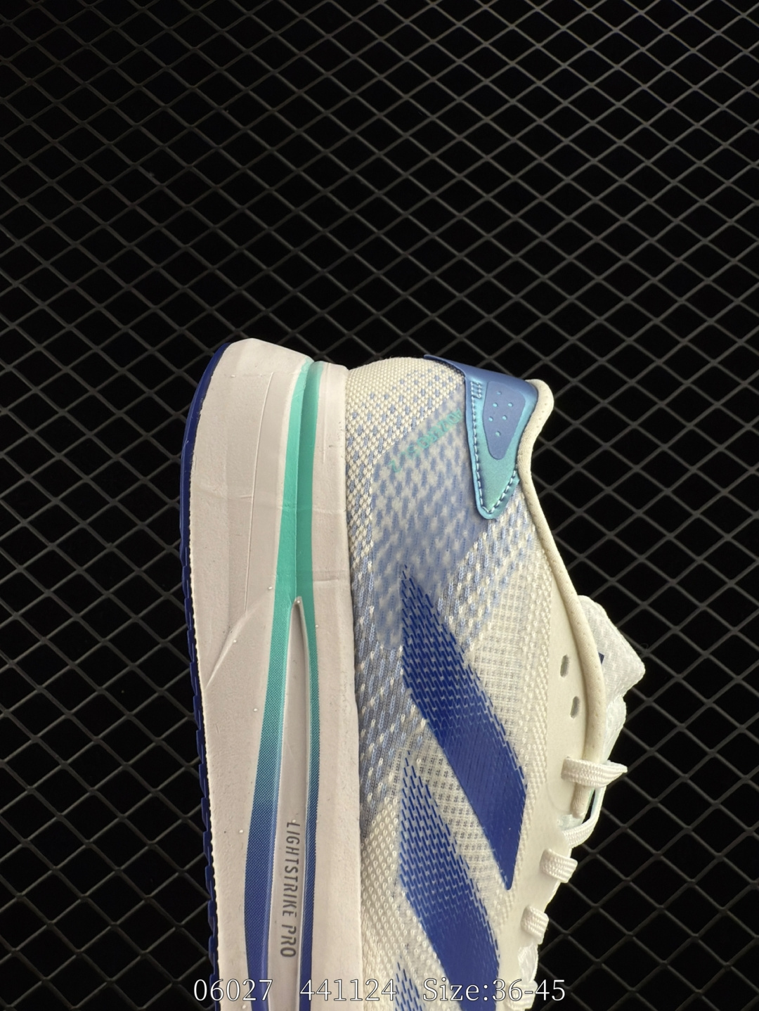 Adidas Adizero Evo SL2 M