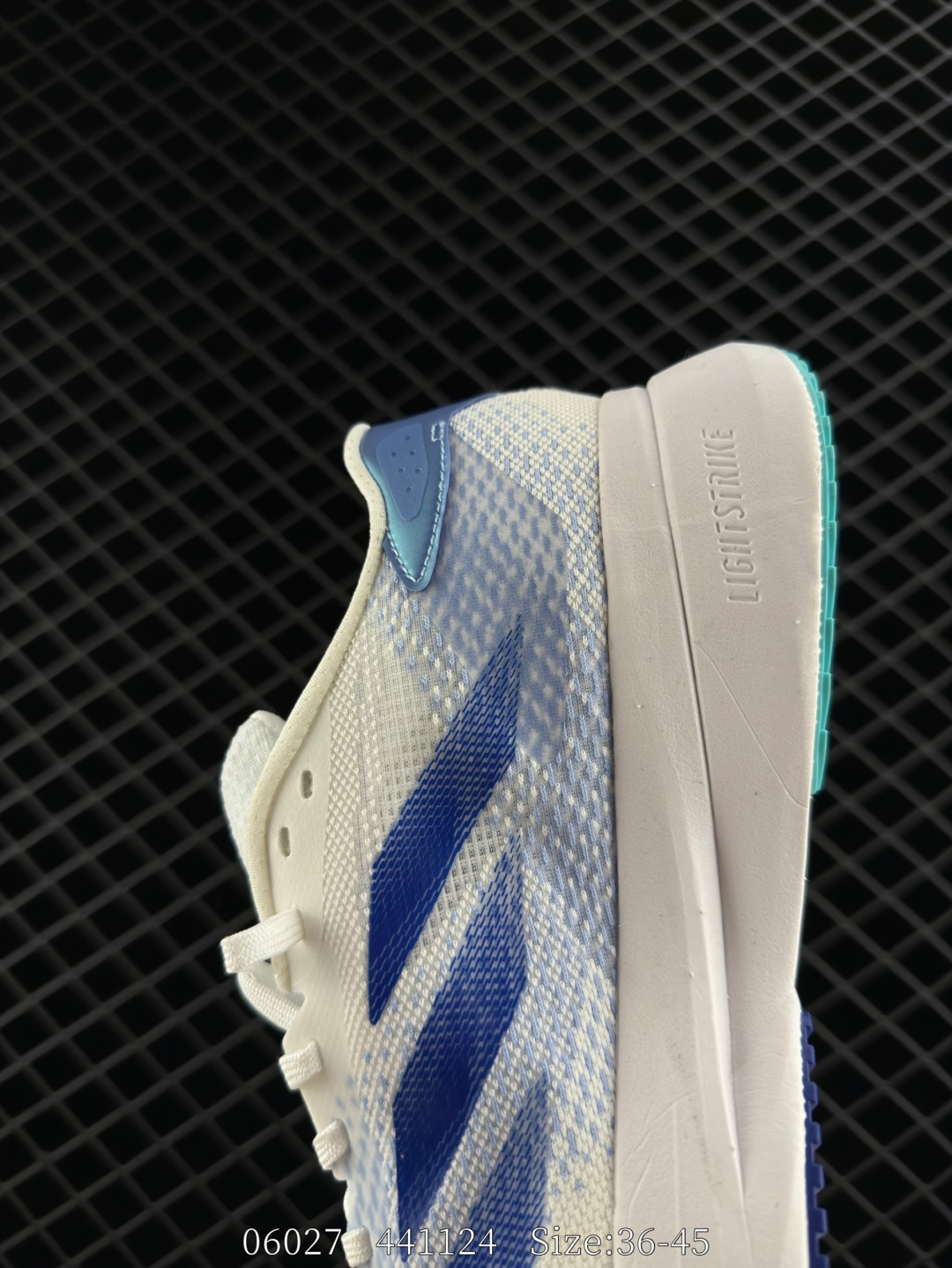 Adidas Adizero Evo SL2 M