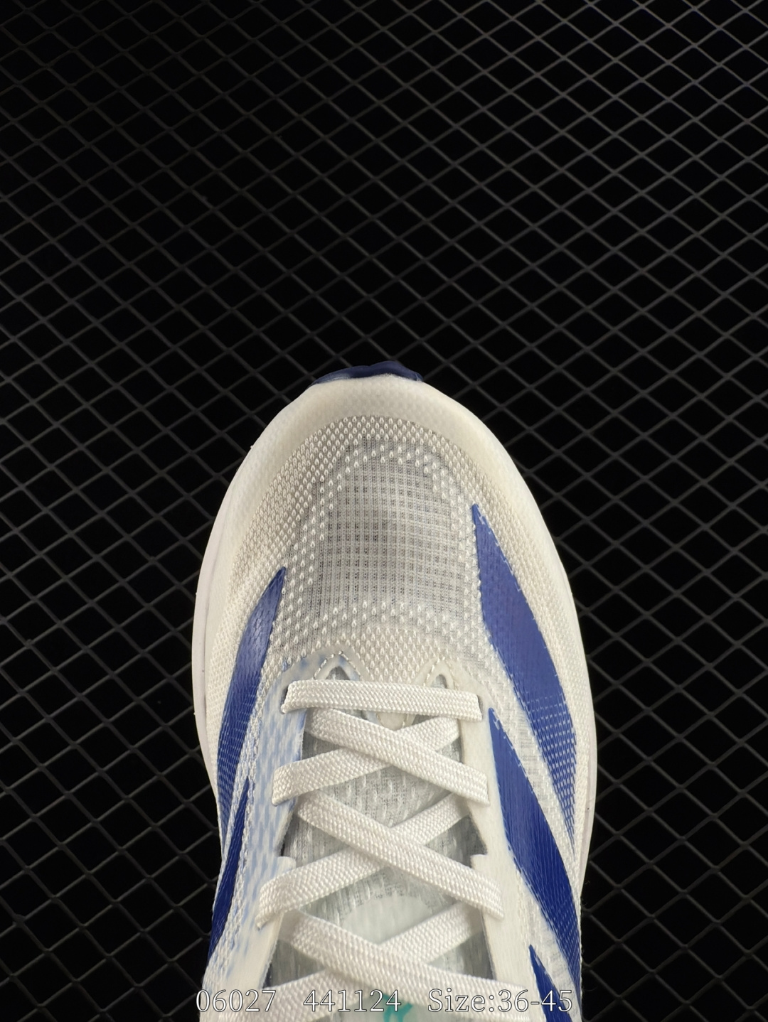 Adidas Adizero Evo SL2 M