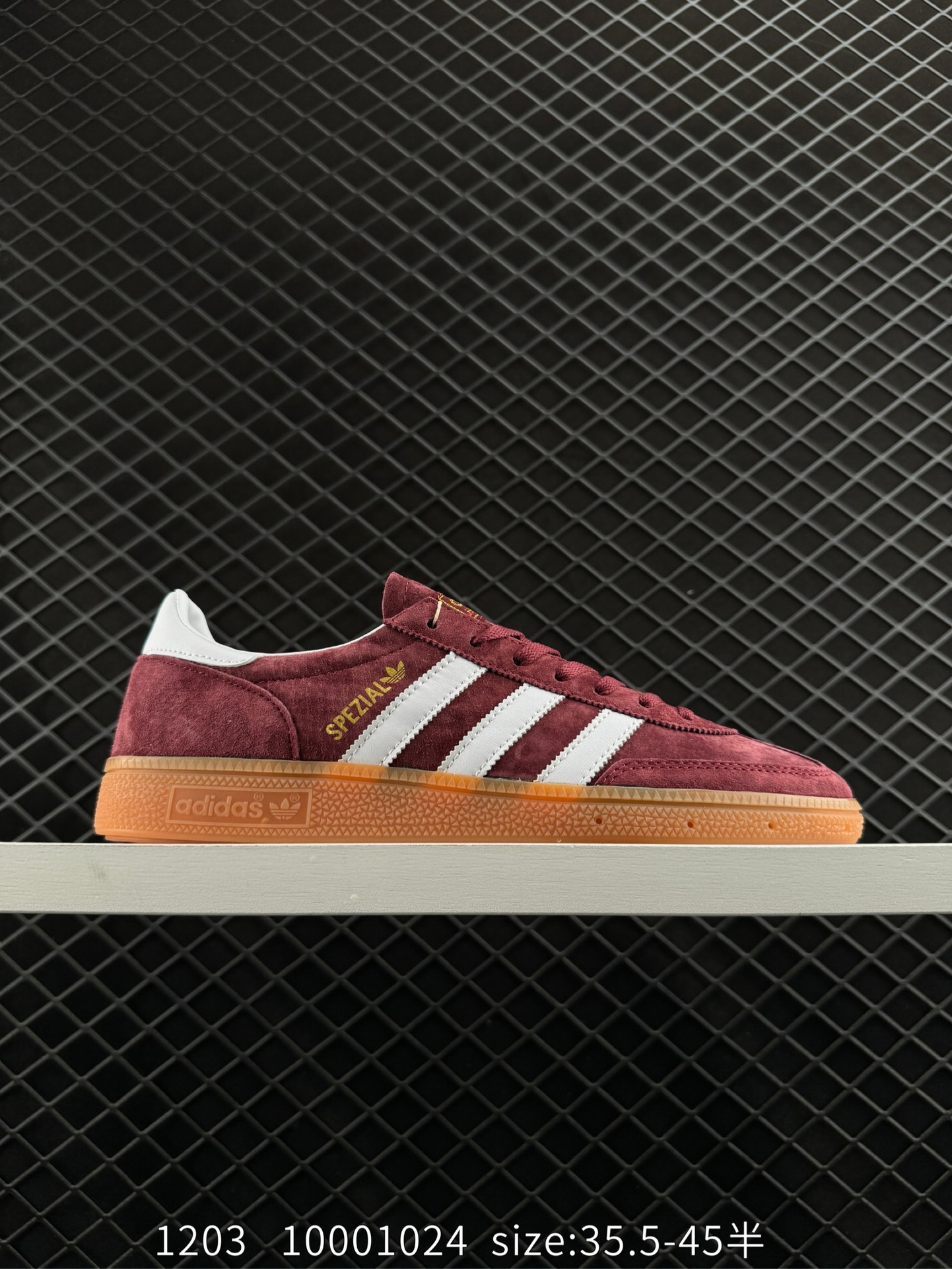 Adidas Handball Spezial Adidas Handball Spezial