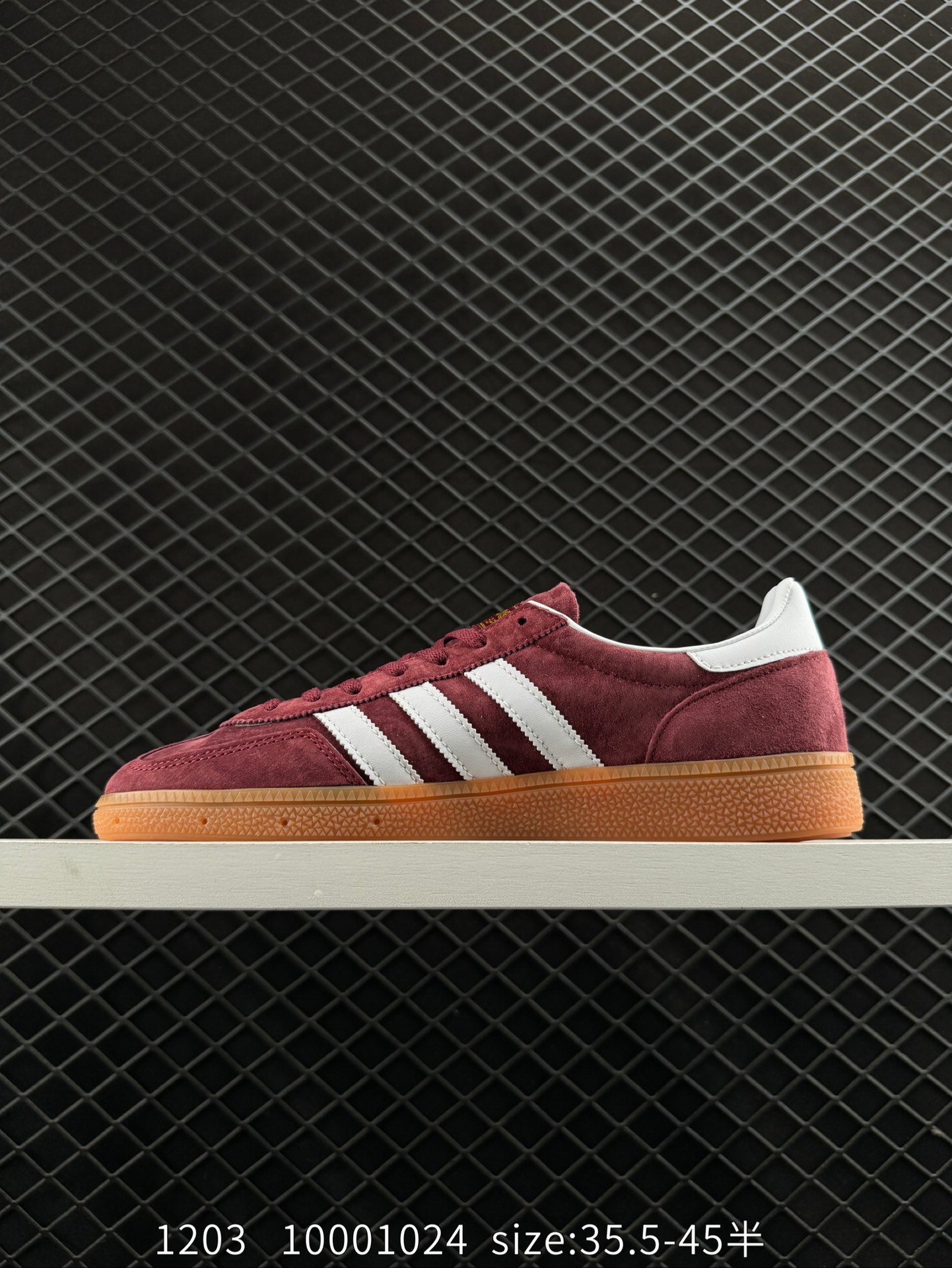 Adidas Handball Spezial