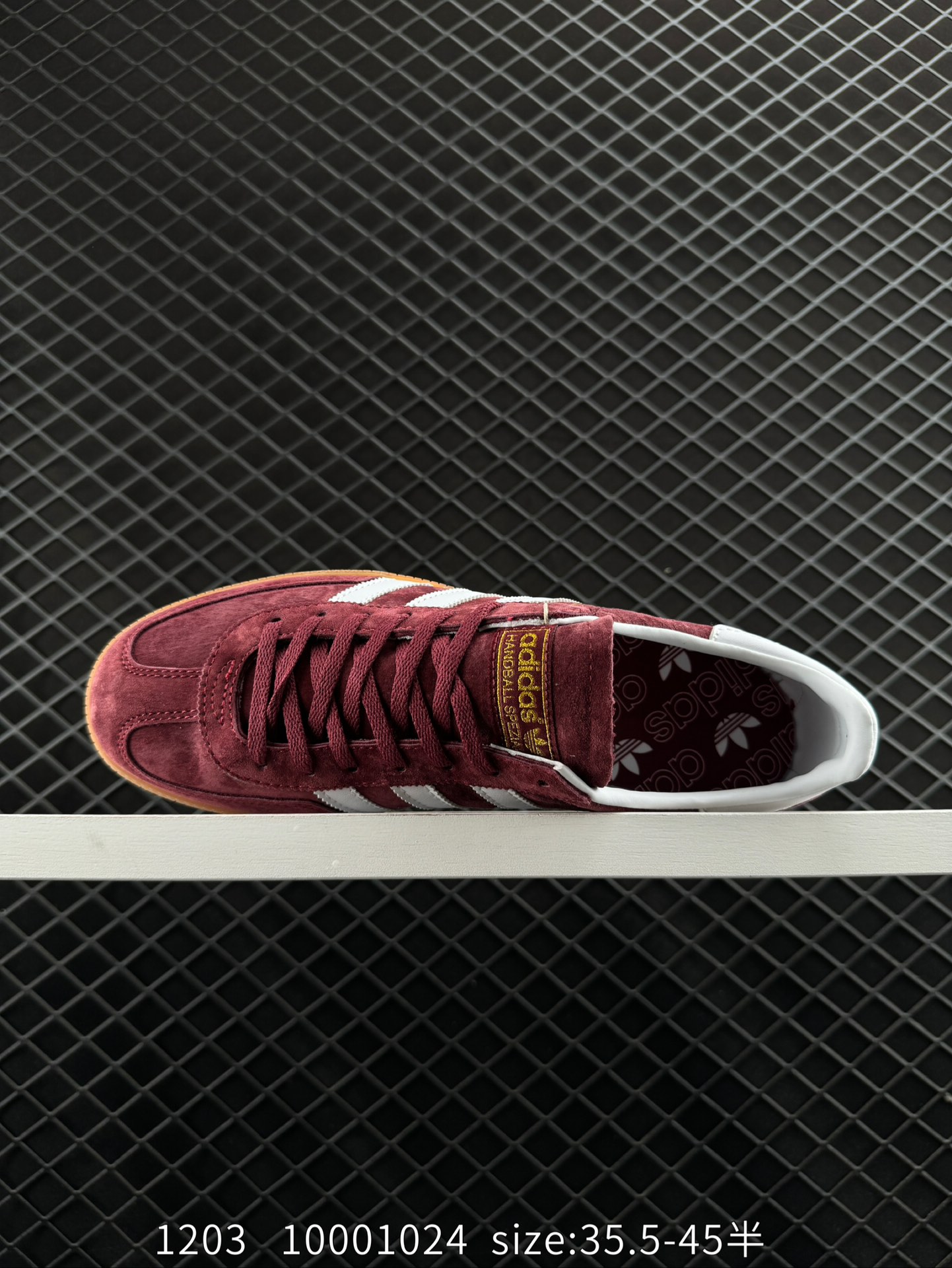 Adidas Handball Spezial