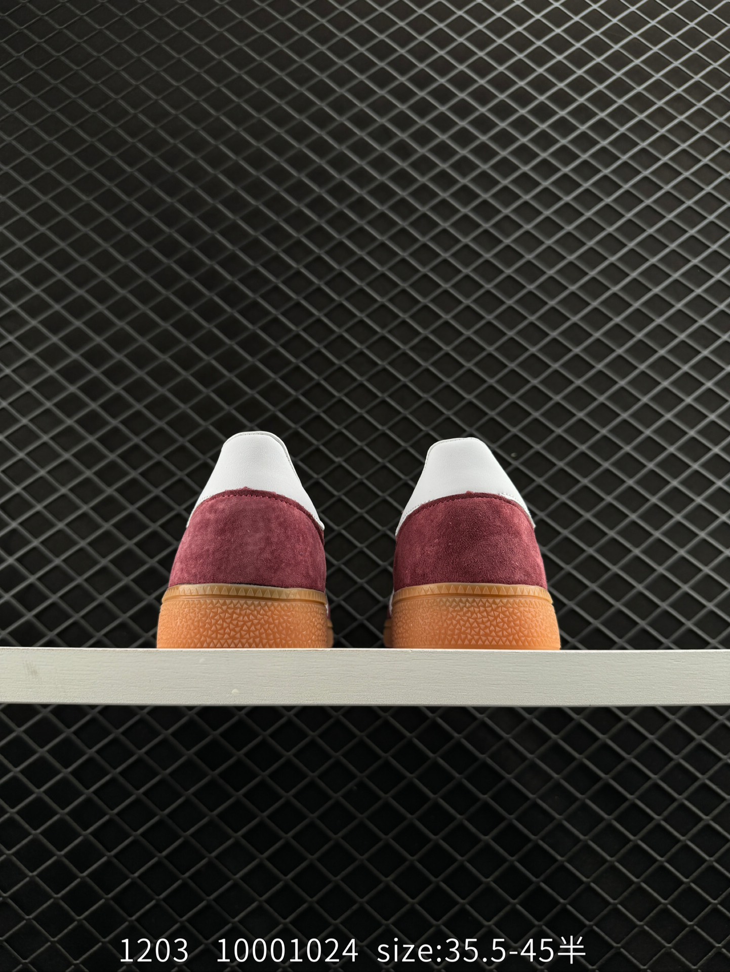 Adidas Handball Spezial