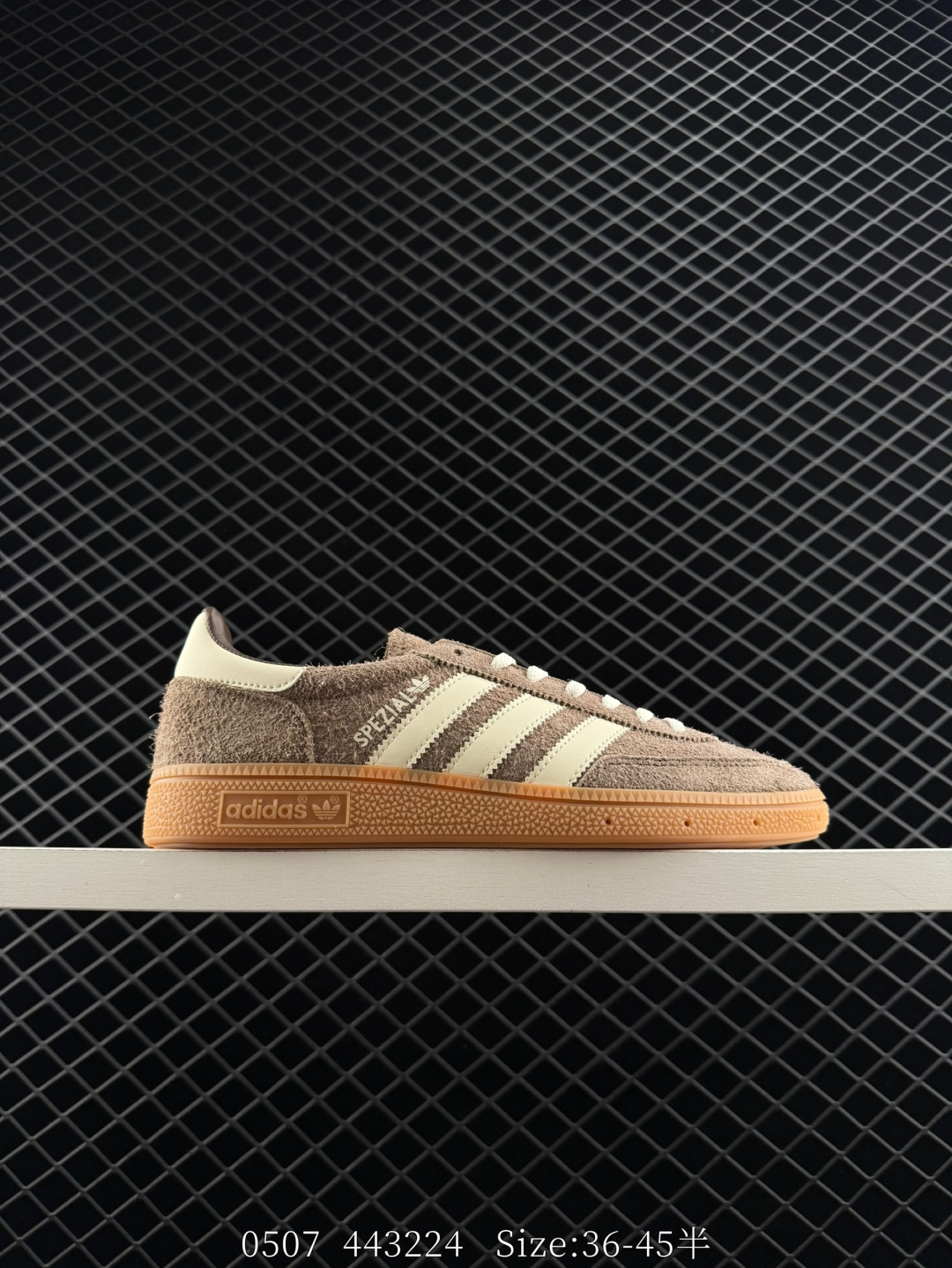 Adidas Handball Spezial Adidas Handball Spezial