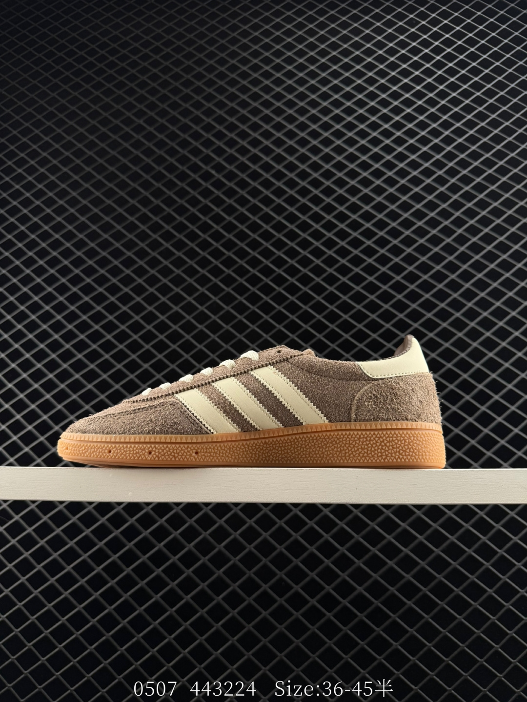 Adidas Handball Spezial