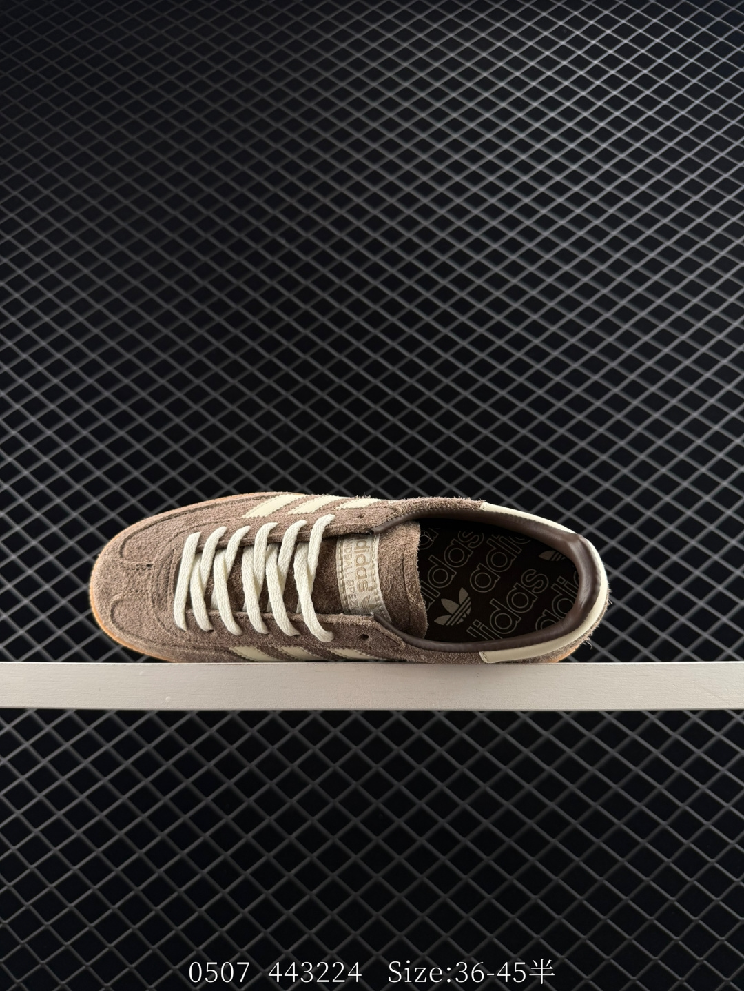 Adidas Handball Spezial