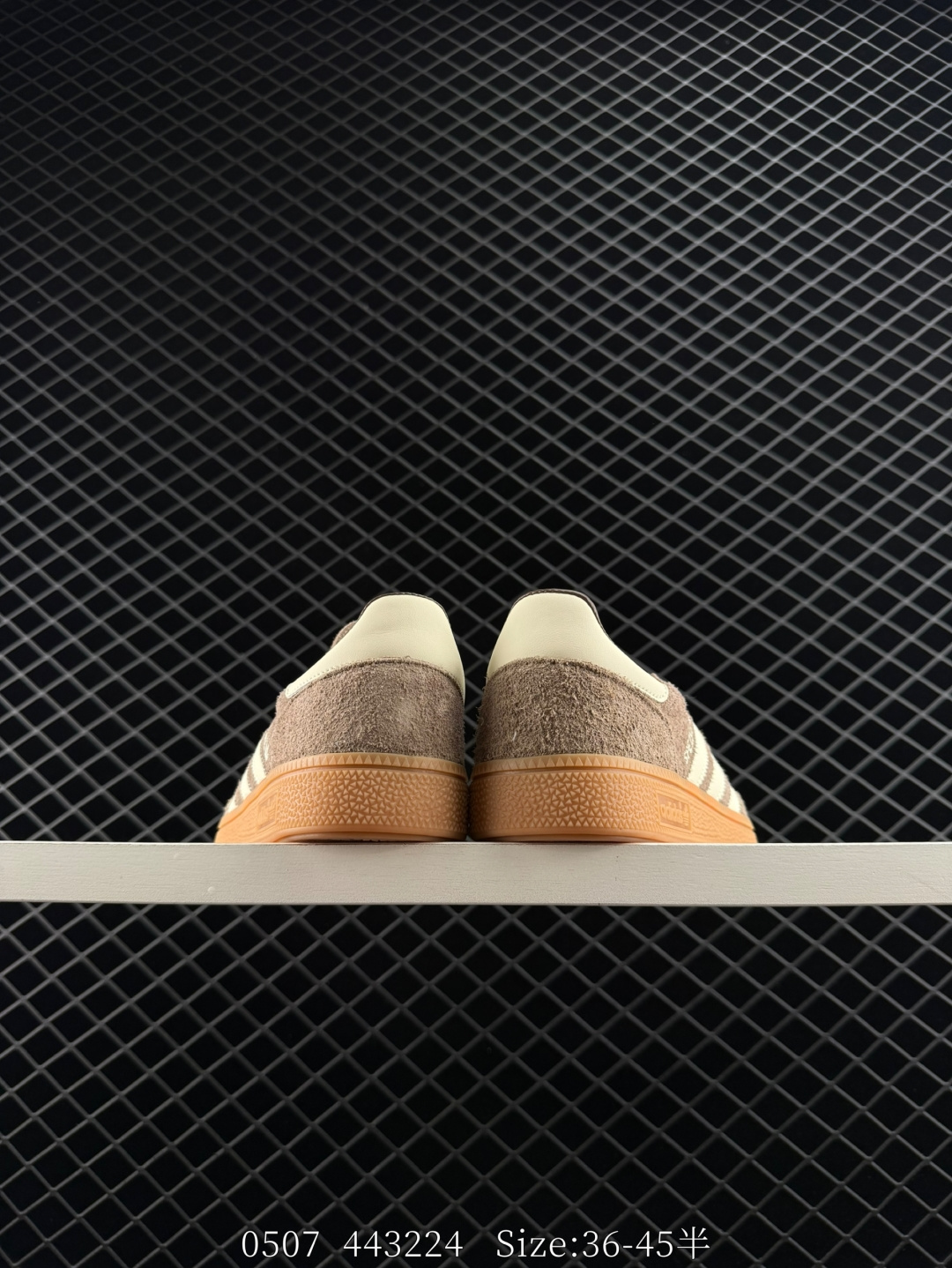 Adidas Handball Spezial