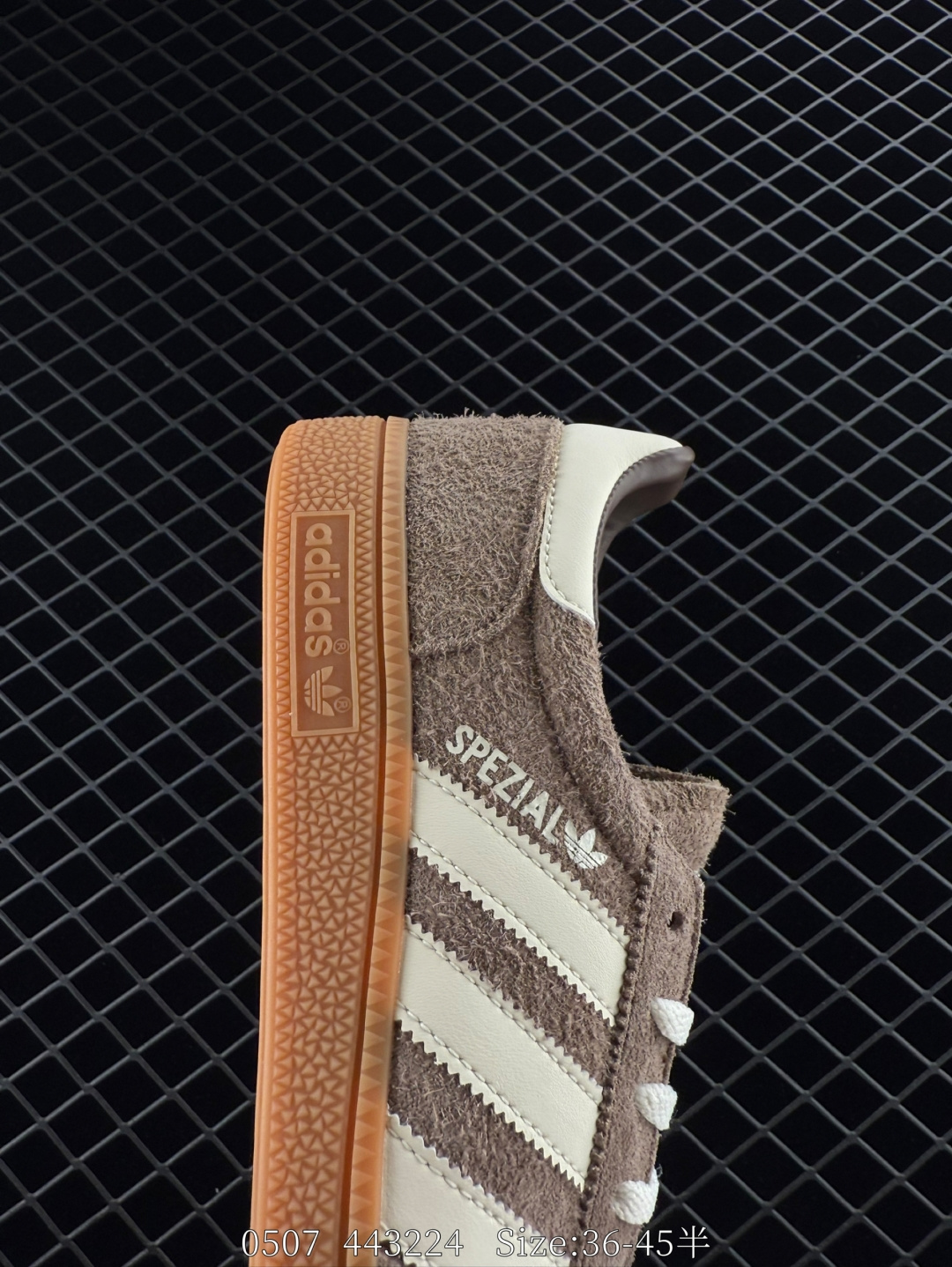 Adidas Handball Spezial