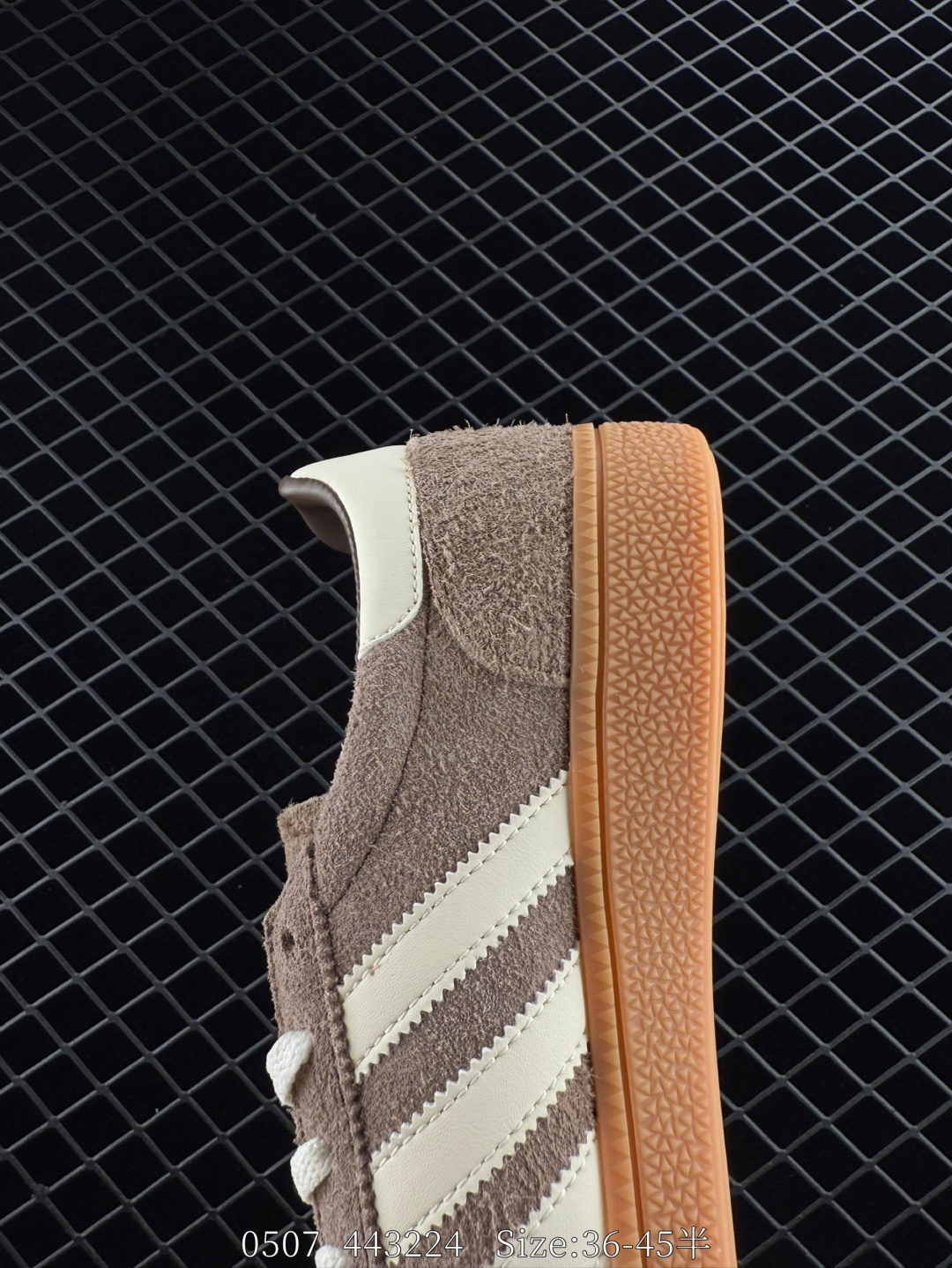 Adidas Handball Spezial