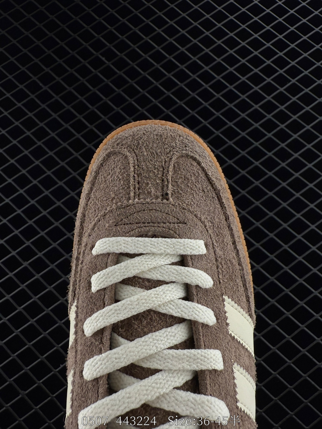 Adidas Handball Spezial