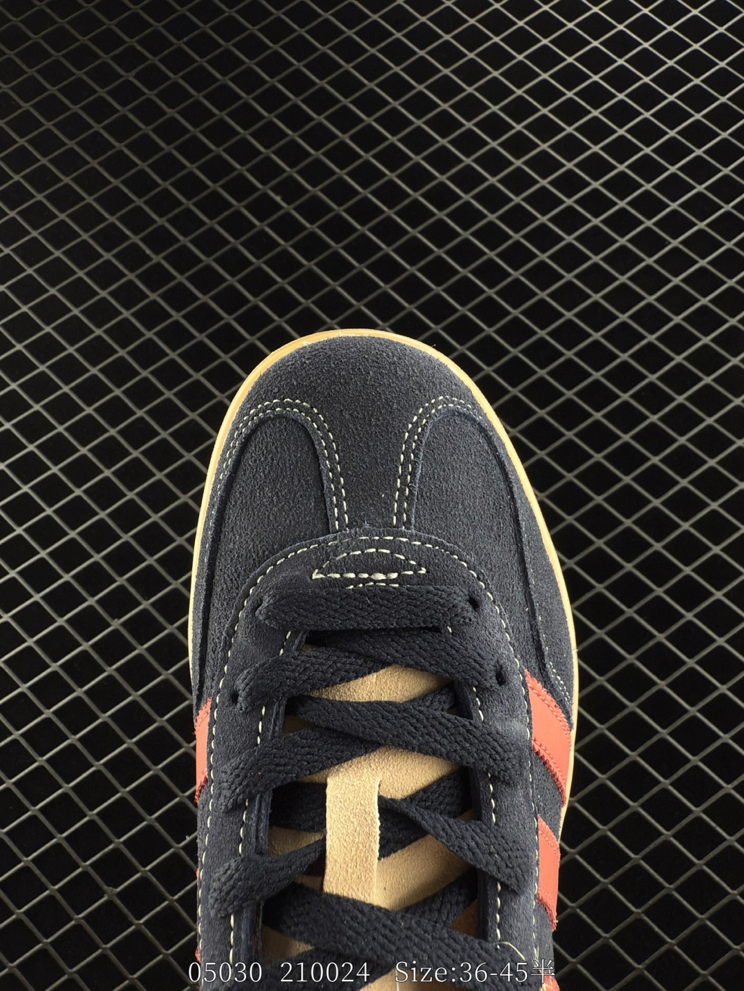 adidas Originals Bad Bunny Gazelle INdoor