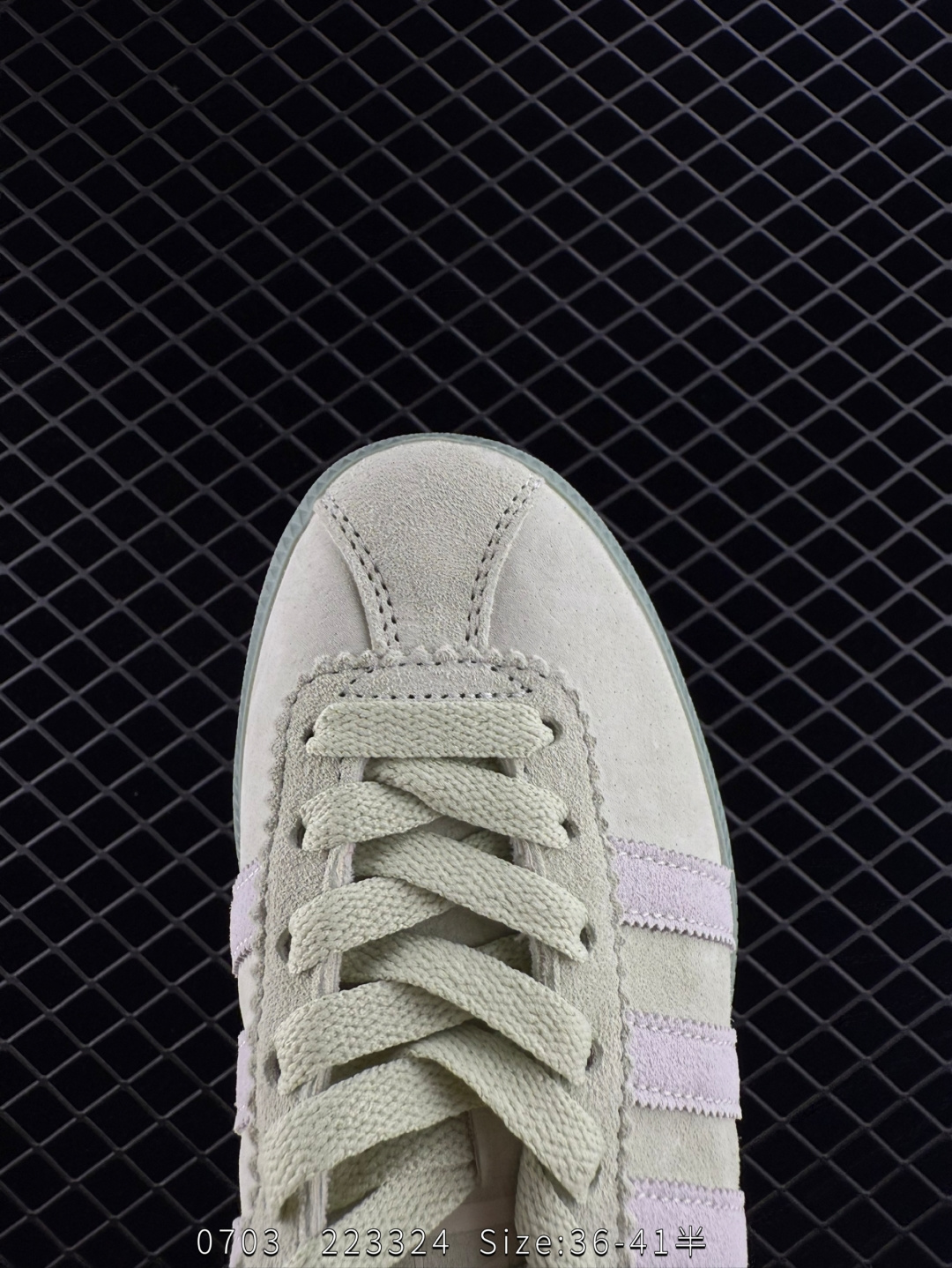 Adidas Originals Bermuda Brmd