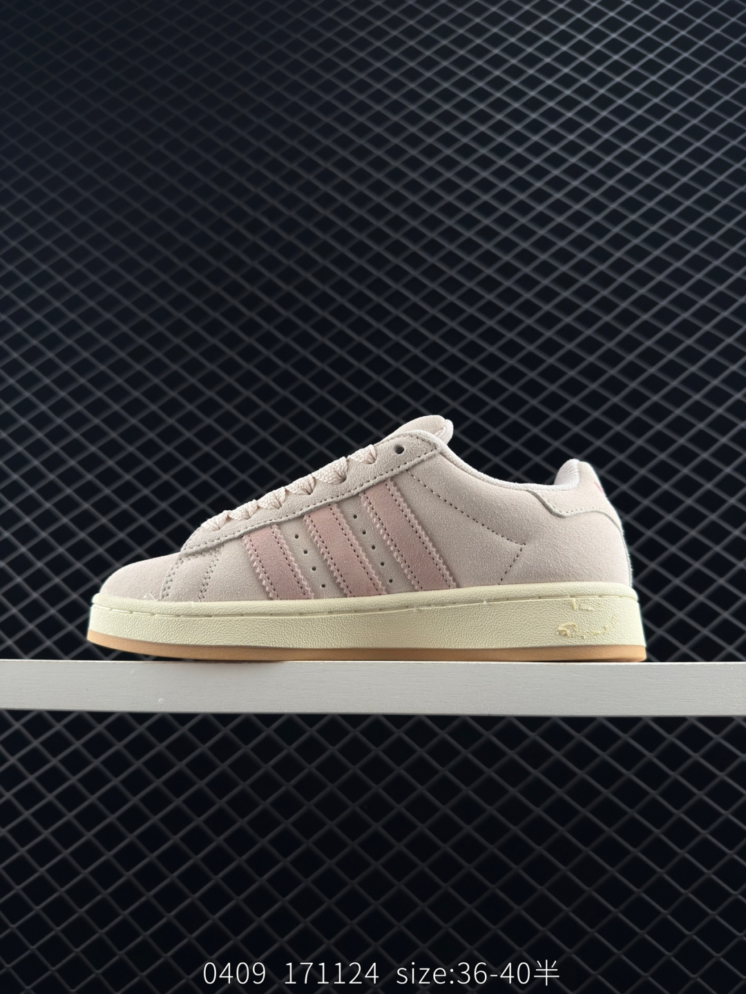 Adidas Originals Campus 00s