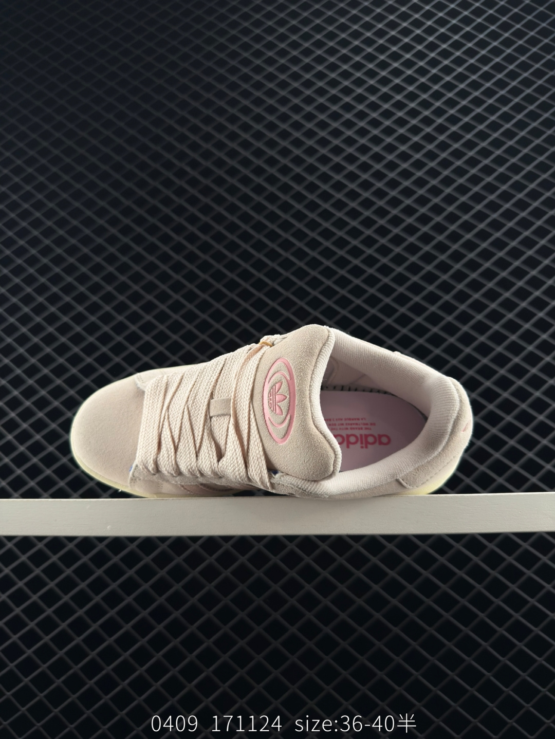 Adidas Originals Campus 00s