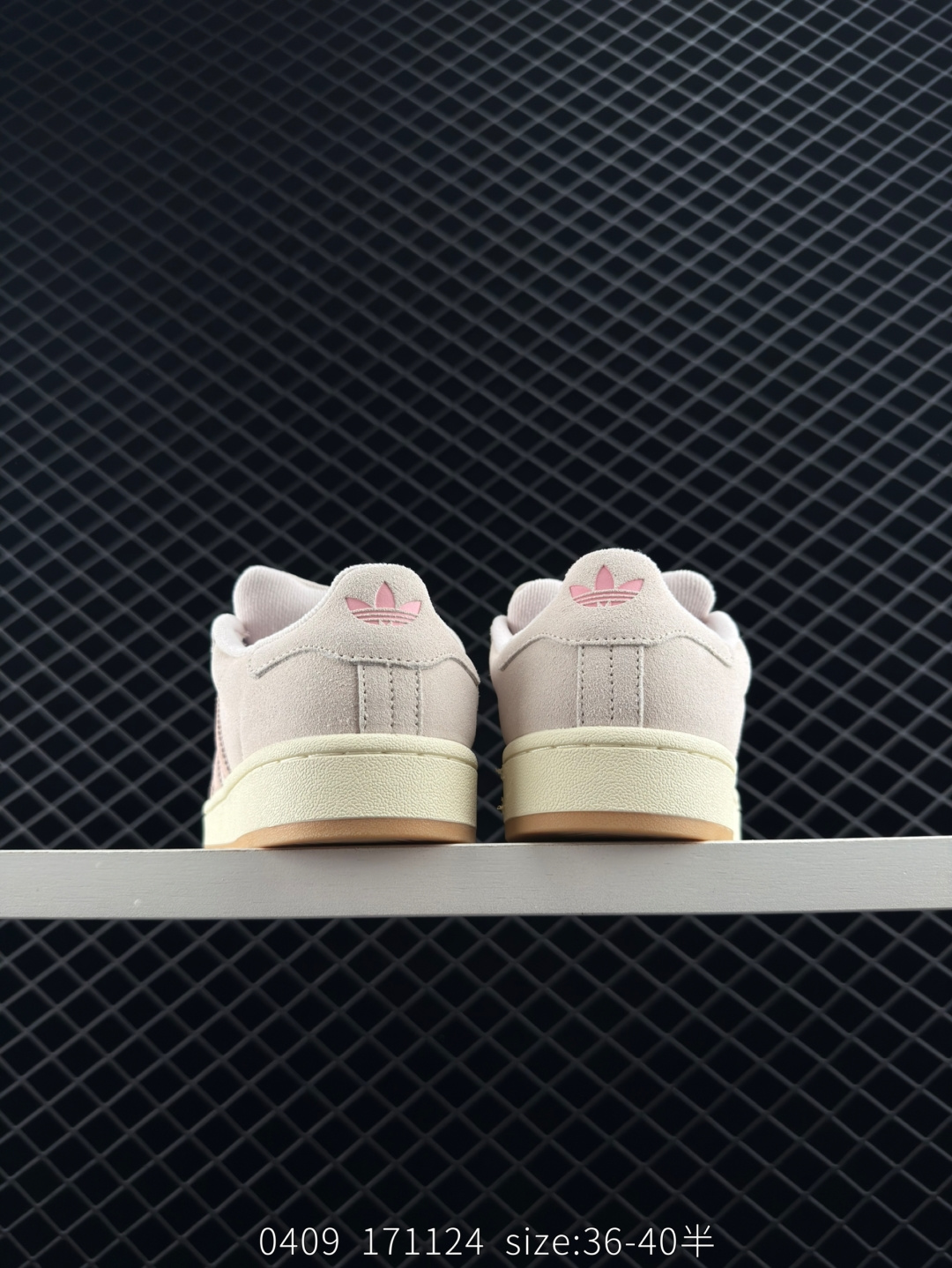 Adidas Originals Campus 00s