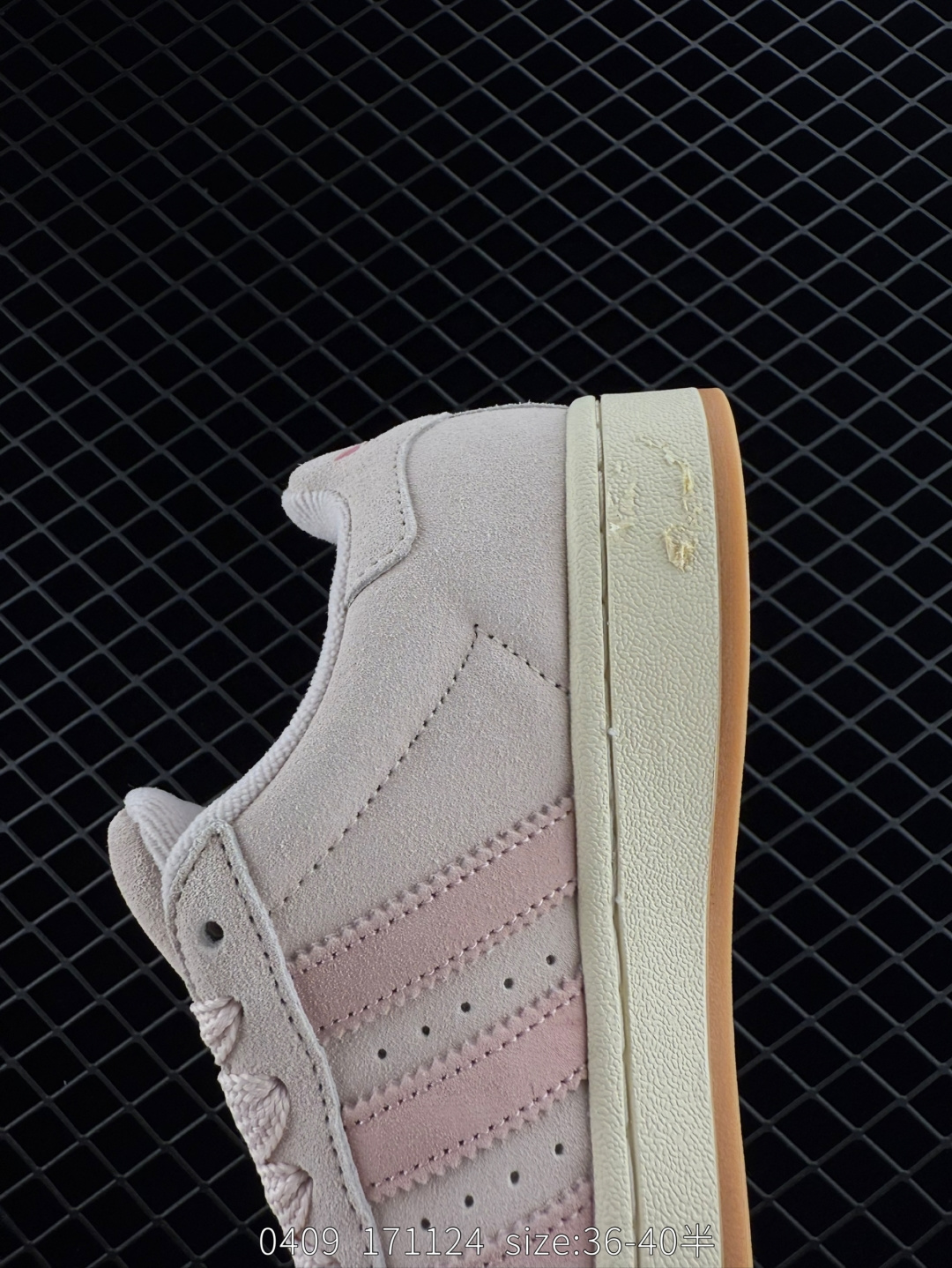 Adidas Originals Campus 00s