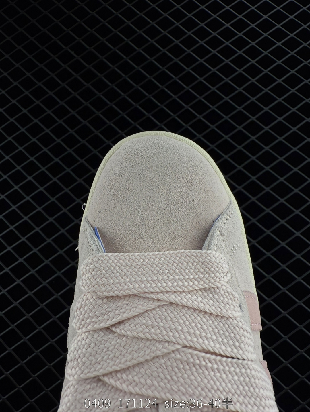 Adidas Originals Campus 00s