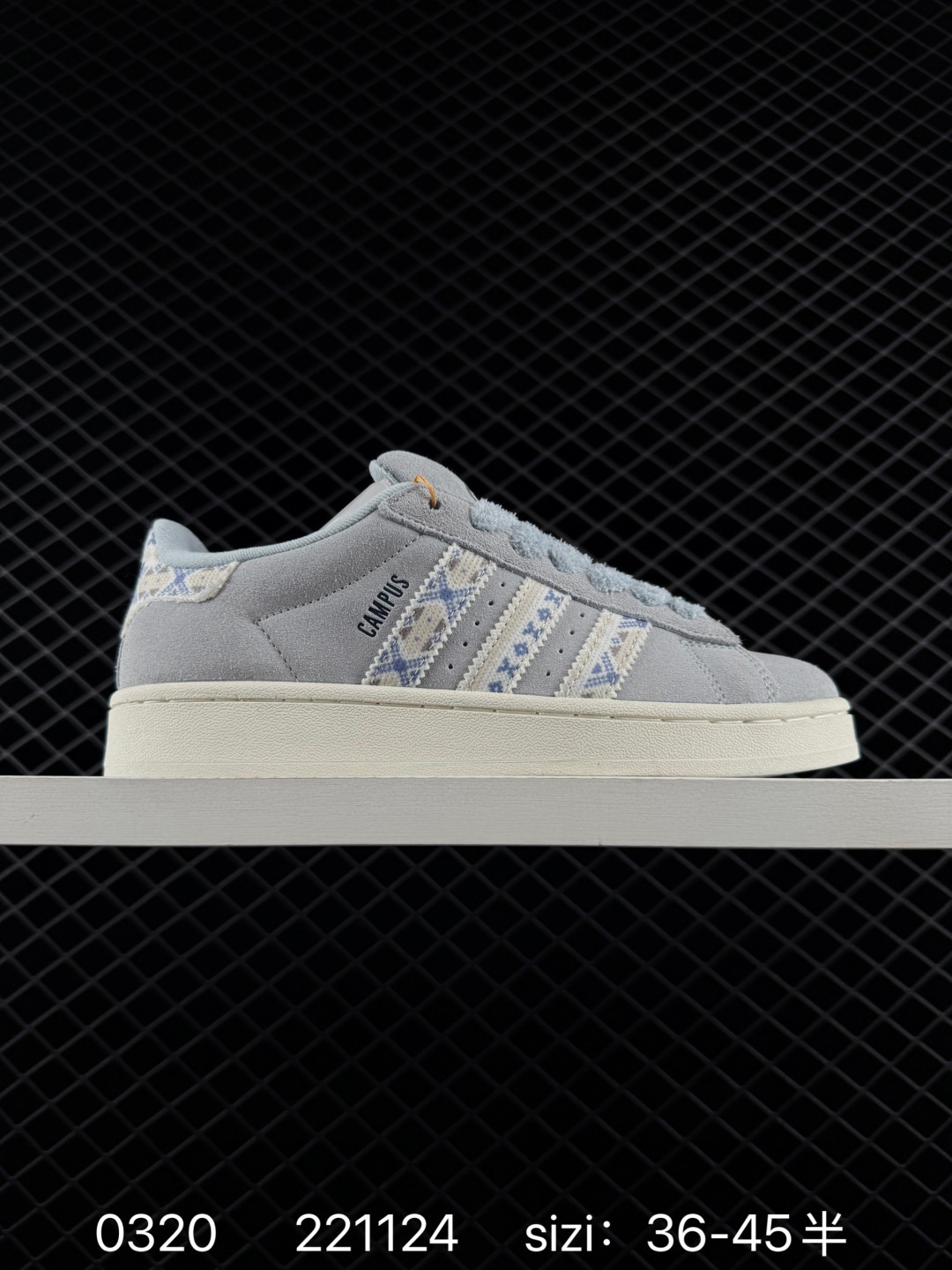 Adidas Originals Campus 00s Adidas Originals Campus 00s