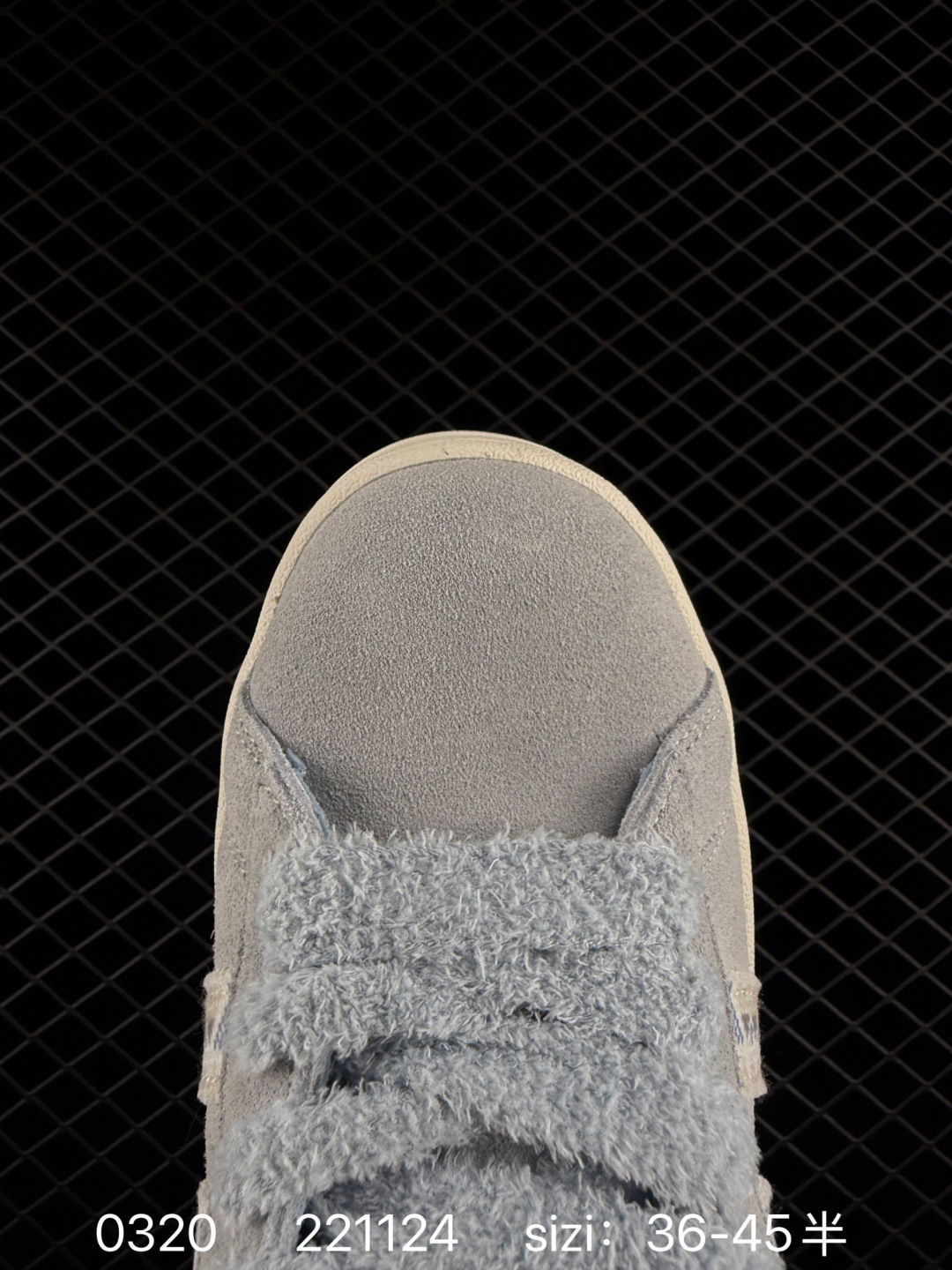 Adidas Originals Campus 00s