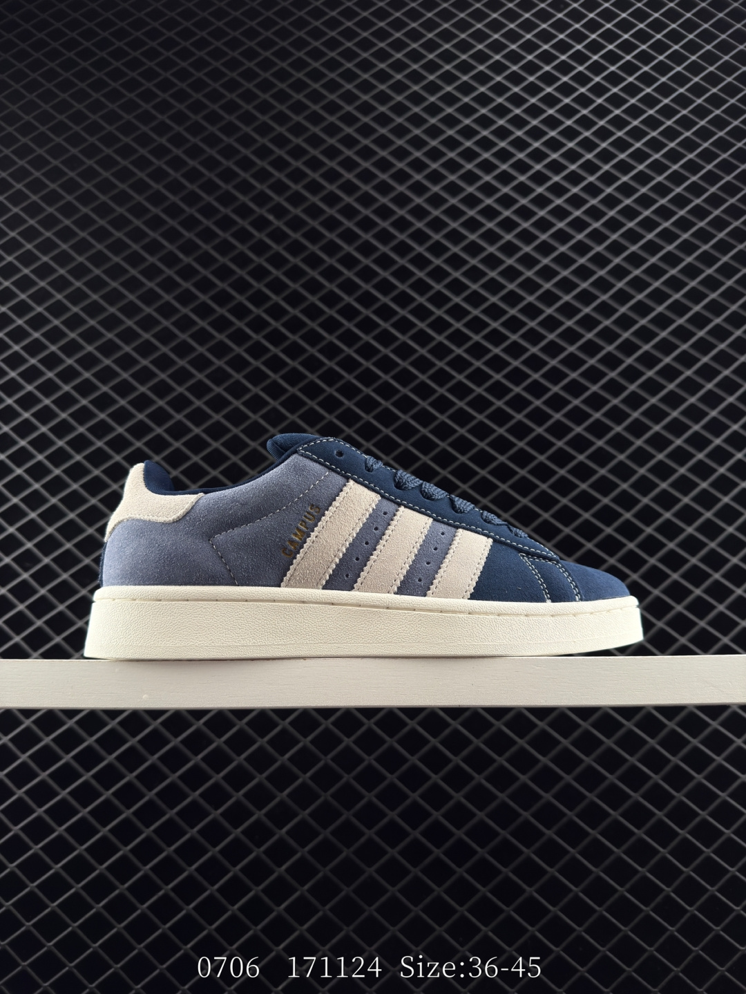 Adidas Originals Campus 00s Adidas Originals Campus 00s