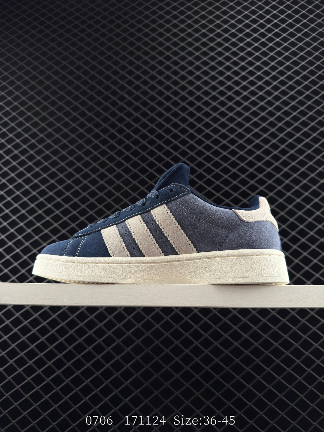 Adidas Originals Campus 00s