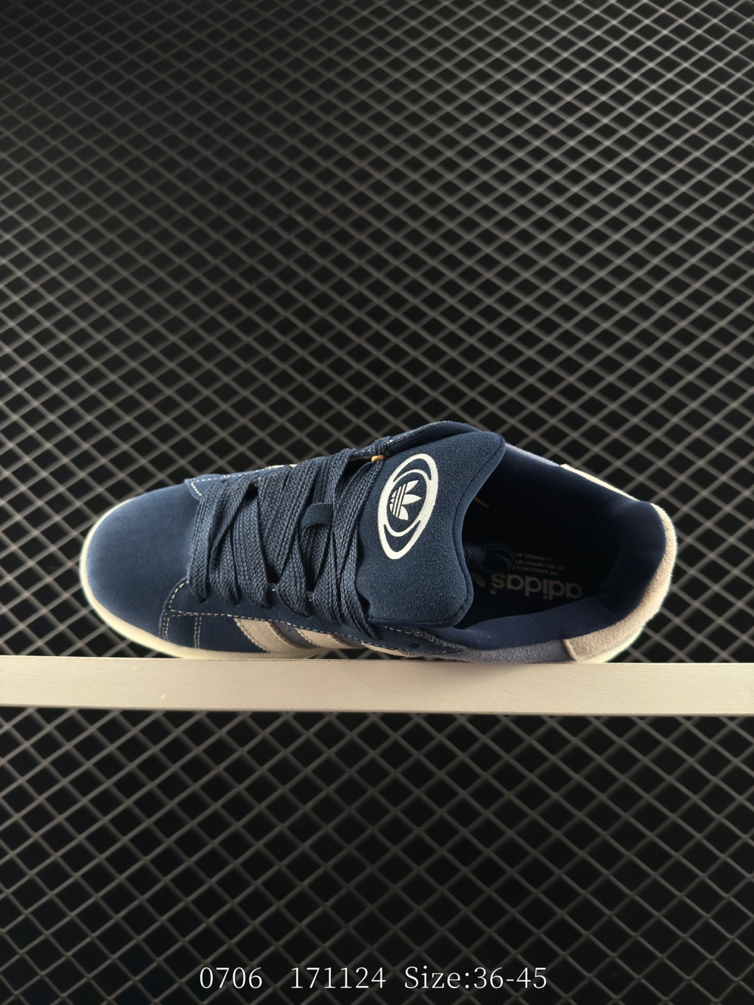 Adidas Originals Campus 00s