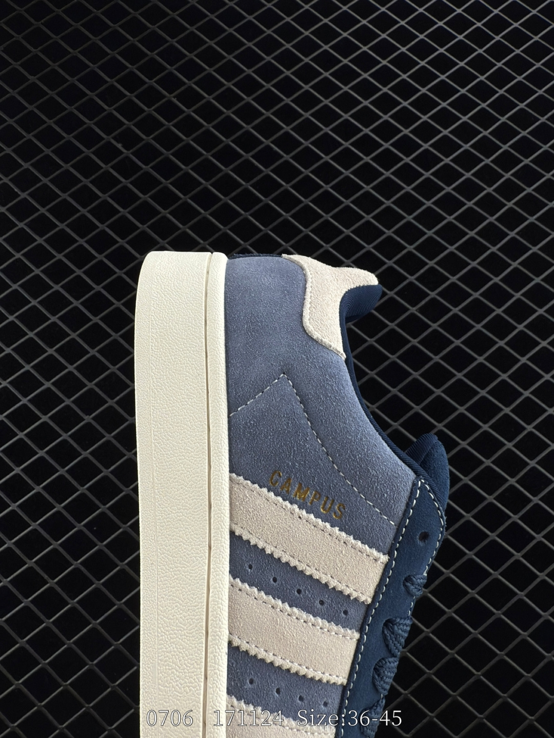 Adidas Originals Campus 00s