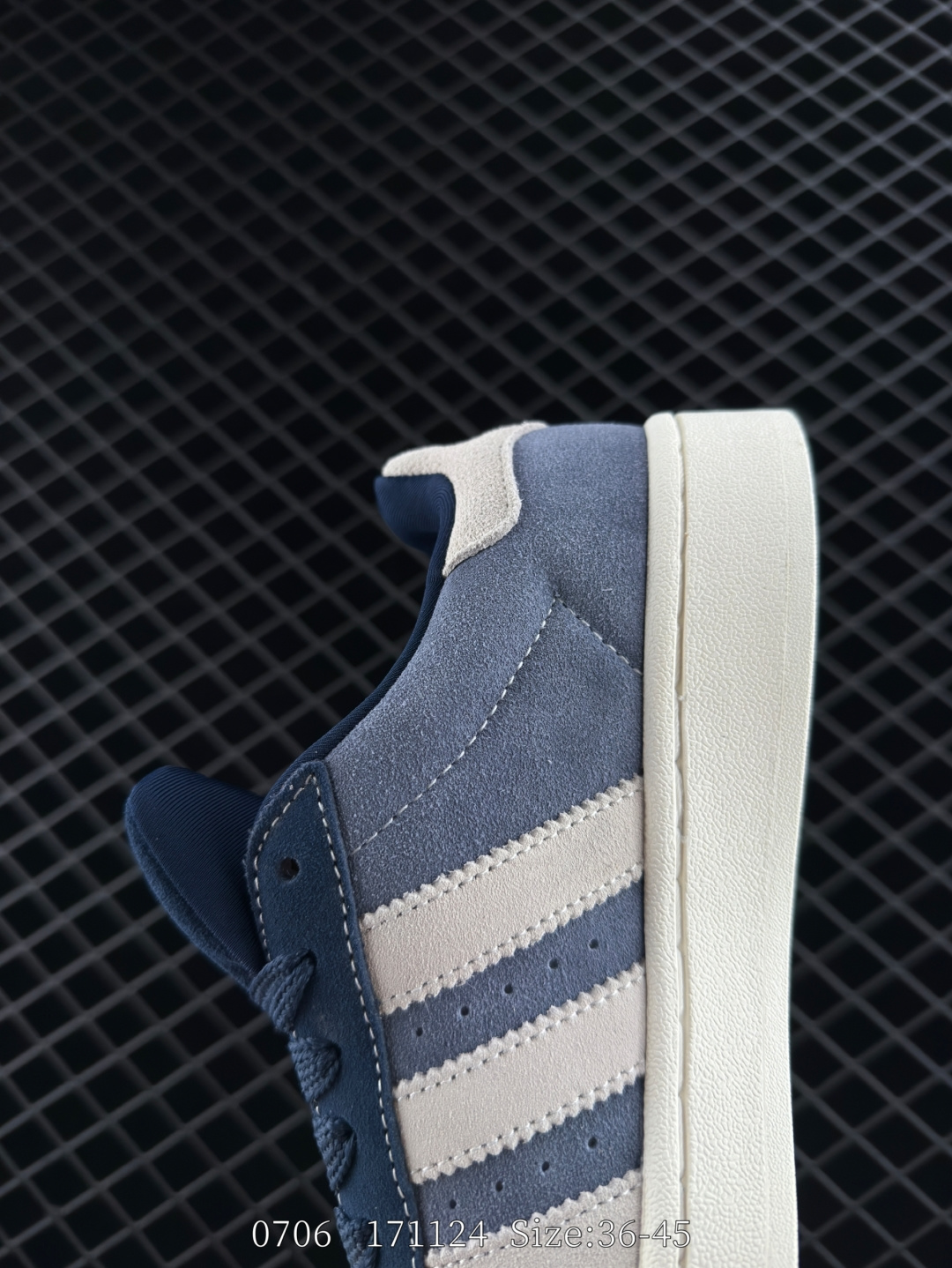 Adidas Originals Campus 00s