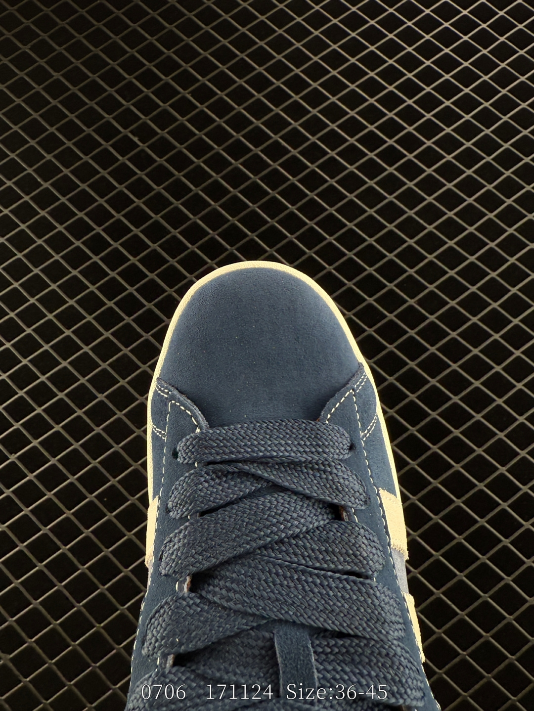 Adidas Originals Campus 00s