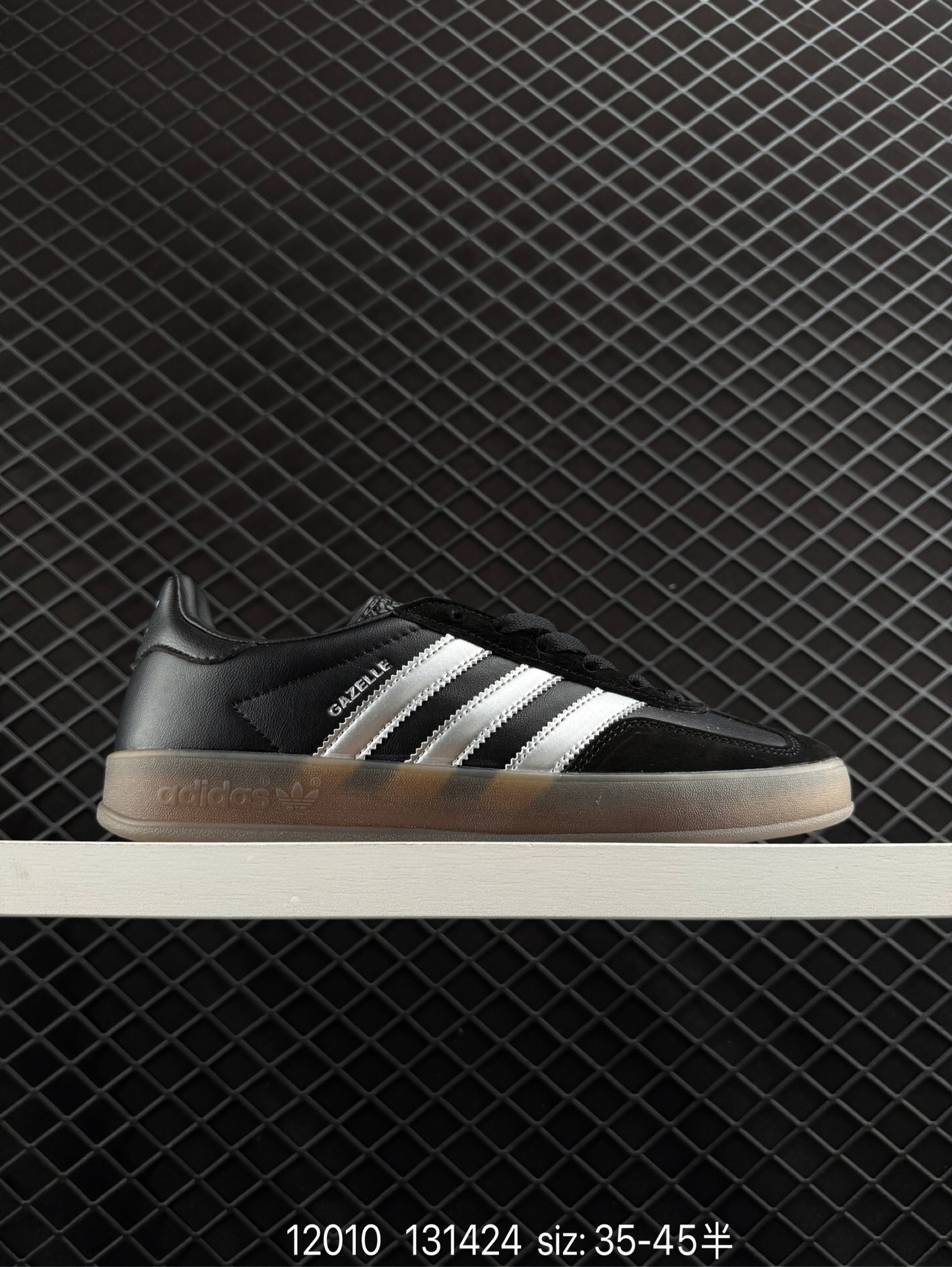 adidas Originals GAZELLE INDOOR W adidas Originals GAZELLE INDOOR W