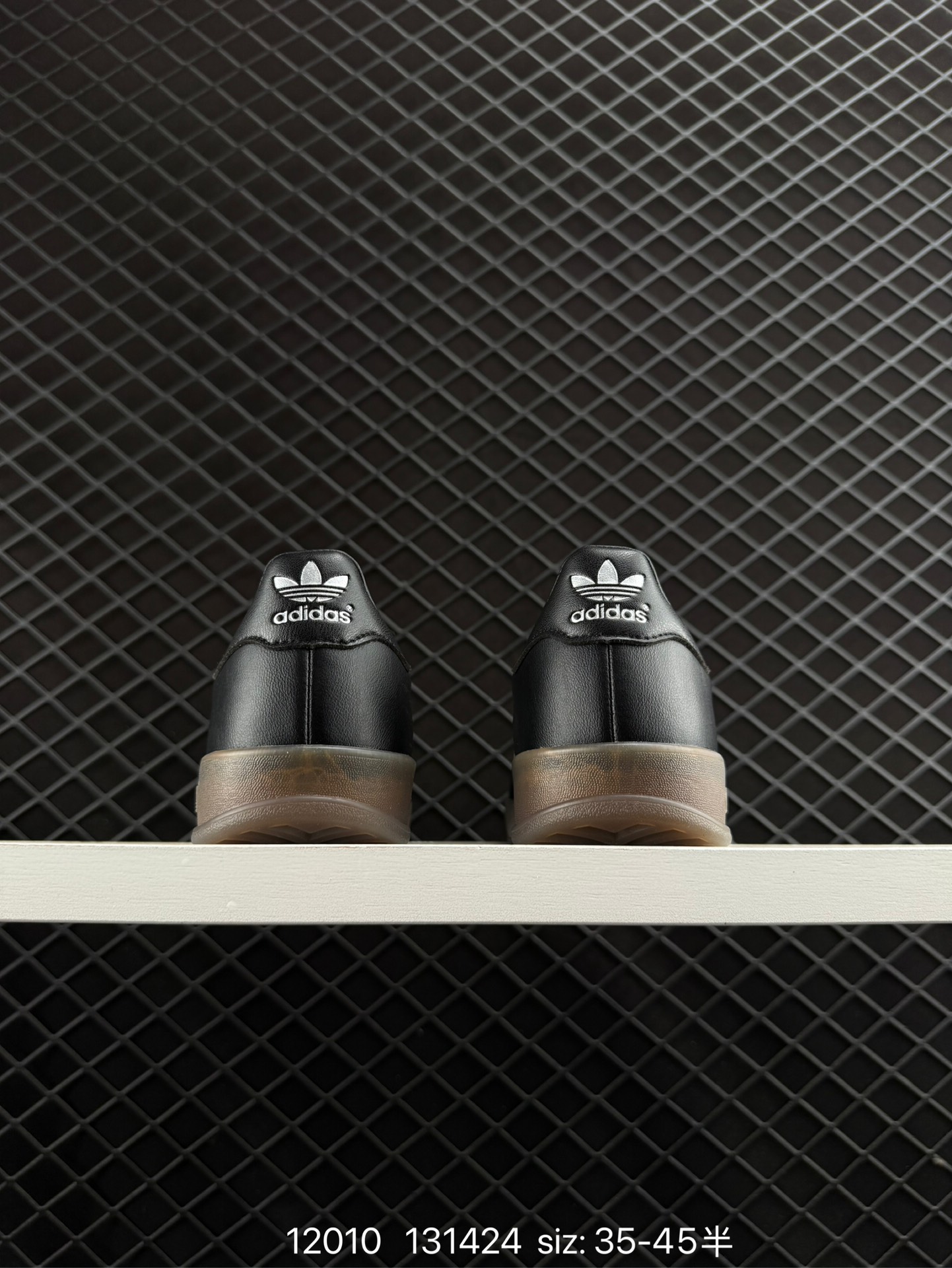 adidas Originals GAZELLE INDOOR W