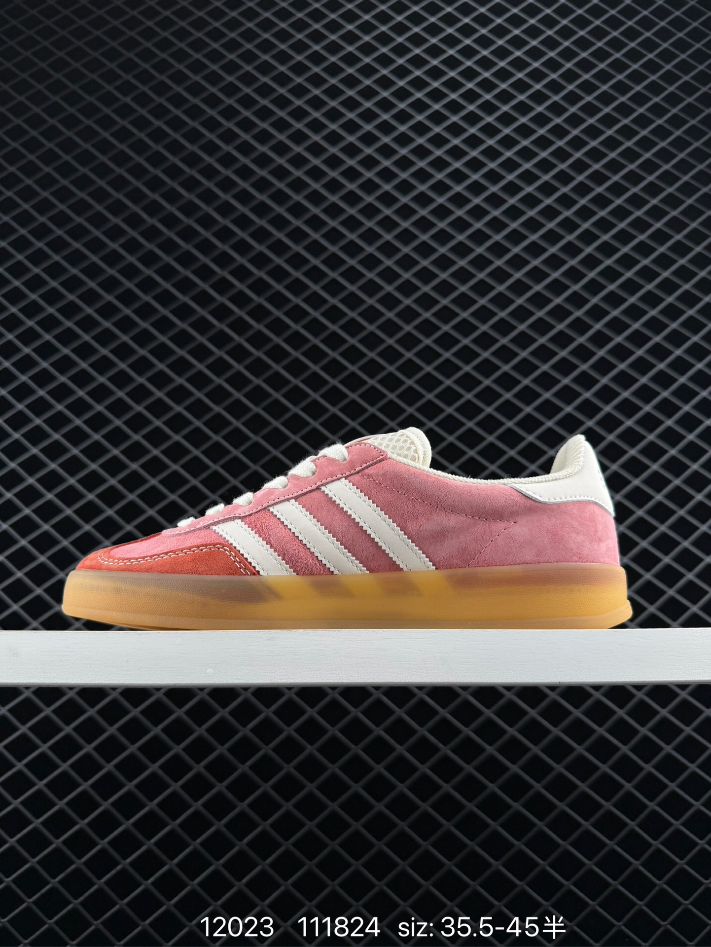 adidas Originals Gazelle INdoor