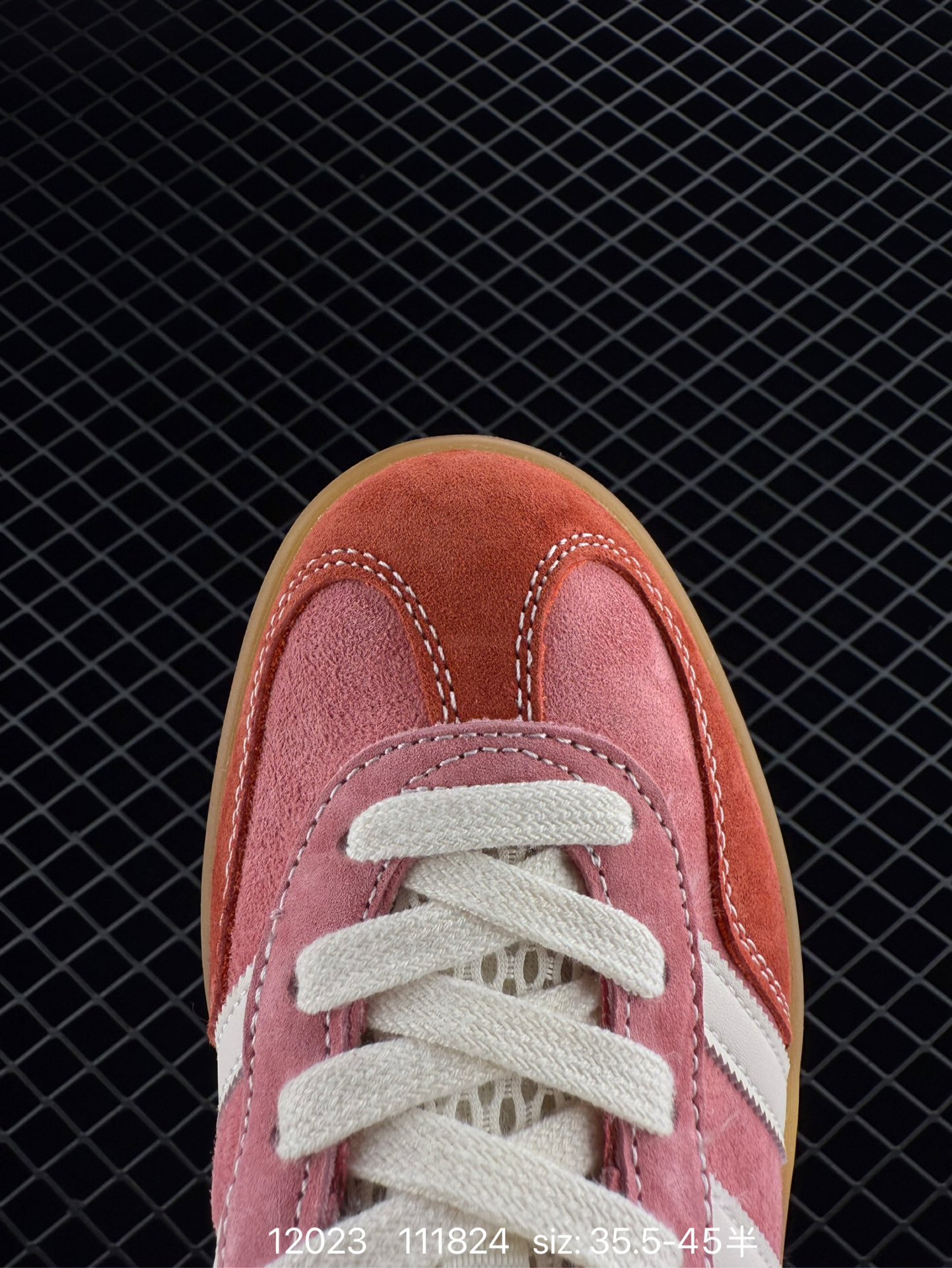 adidas Originals Gazelle INdoor