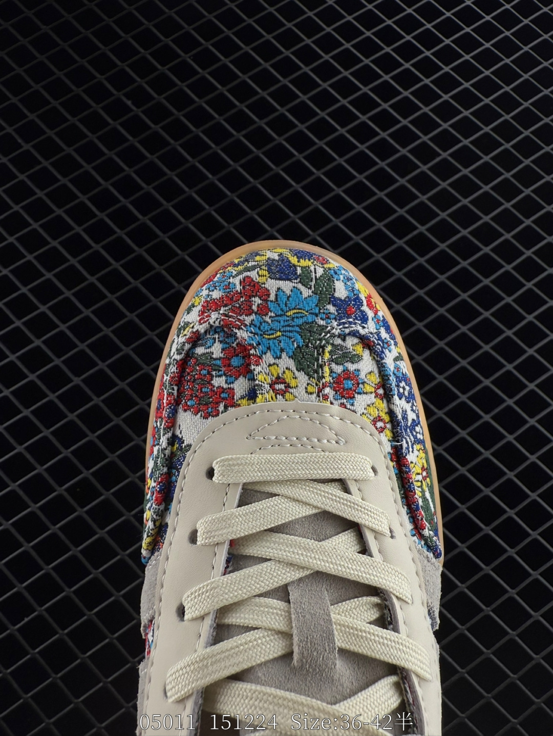 adidas Originals Gazelle INdoor