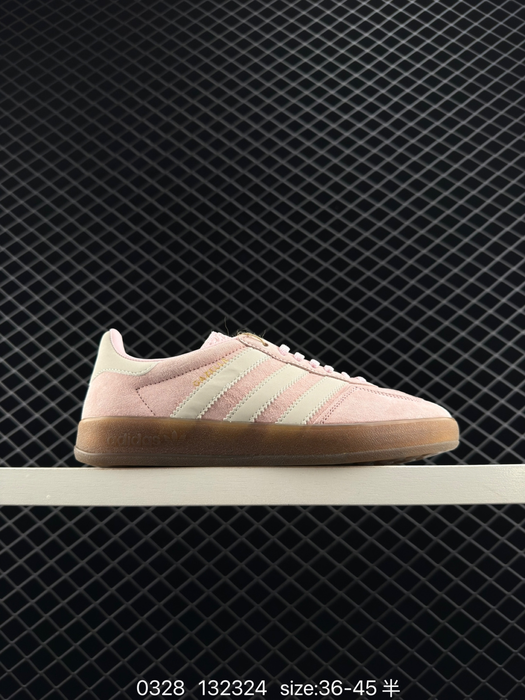 adidas Originals Gazelle Indoor