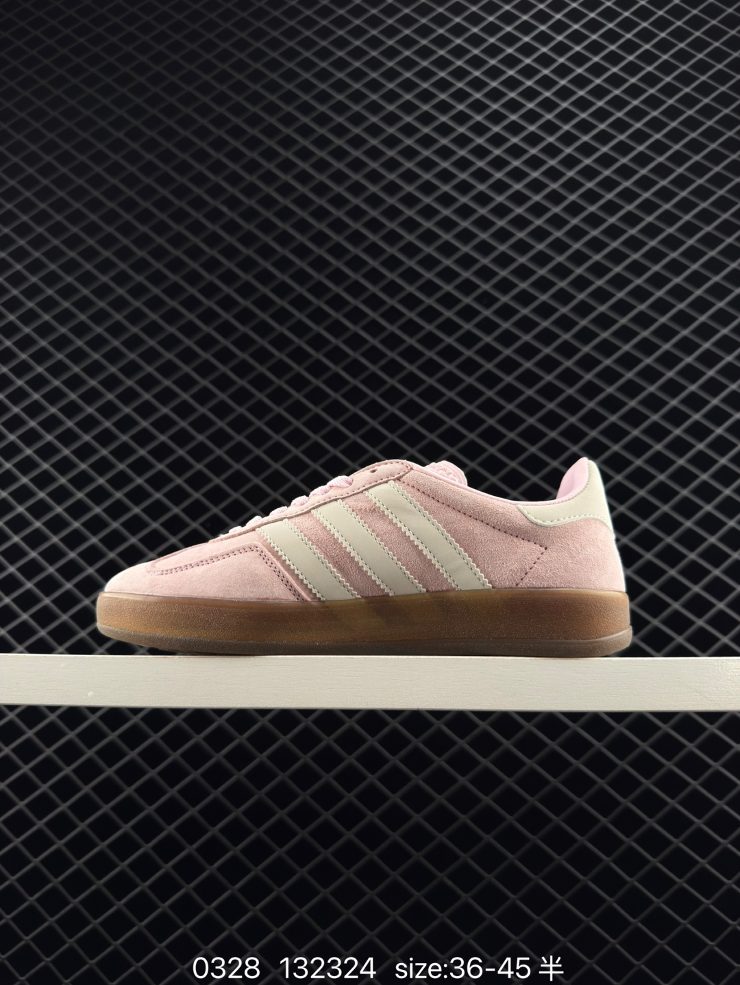 adidas Originals Gazelle Indoor